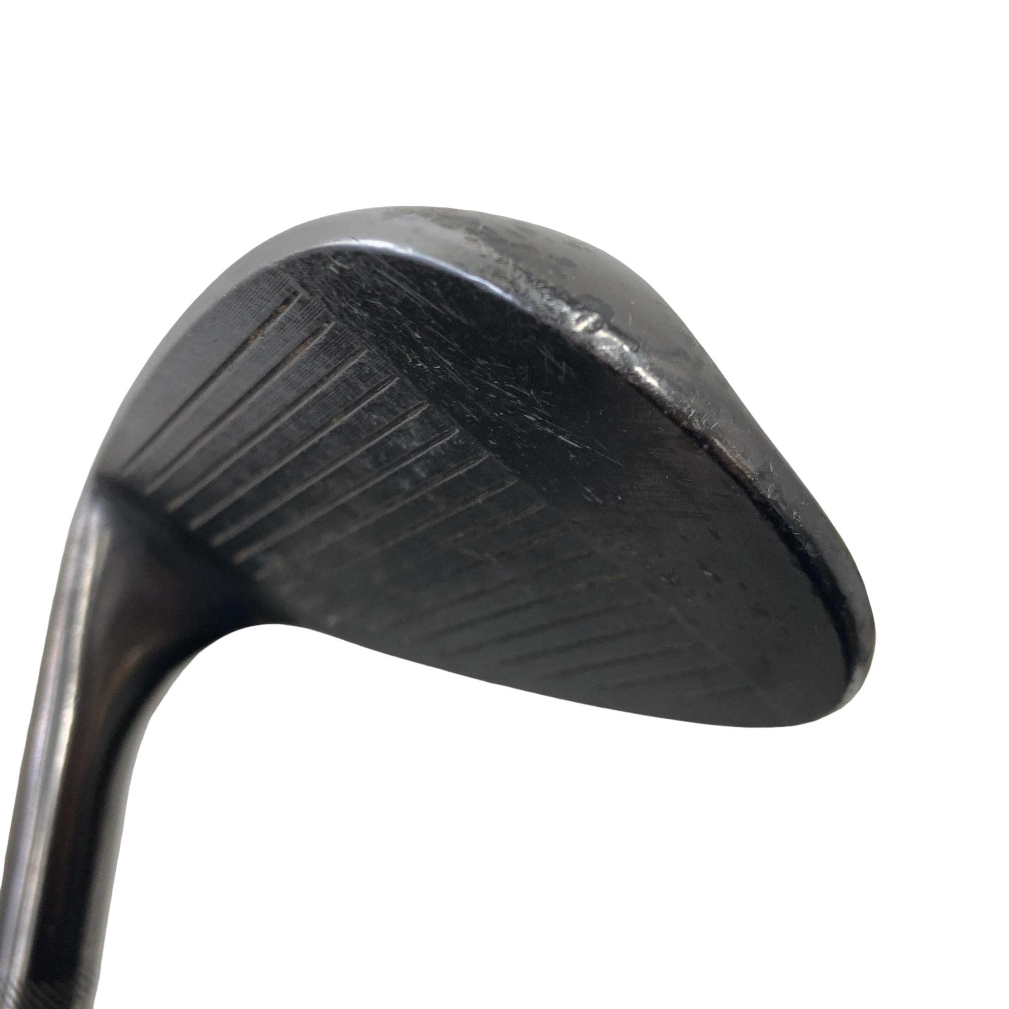 �u�n�j�d�x�@�r�o�h�m�@�l�h�k�k�d�c�@�r�l�U�@�X�e�B�[���O���[�@�T�U°�^�P�S°�e