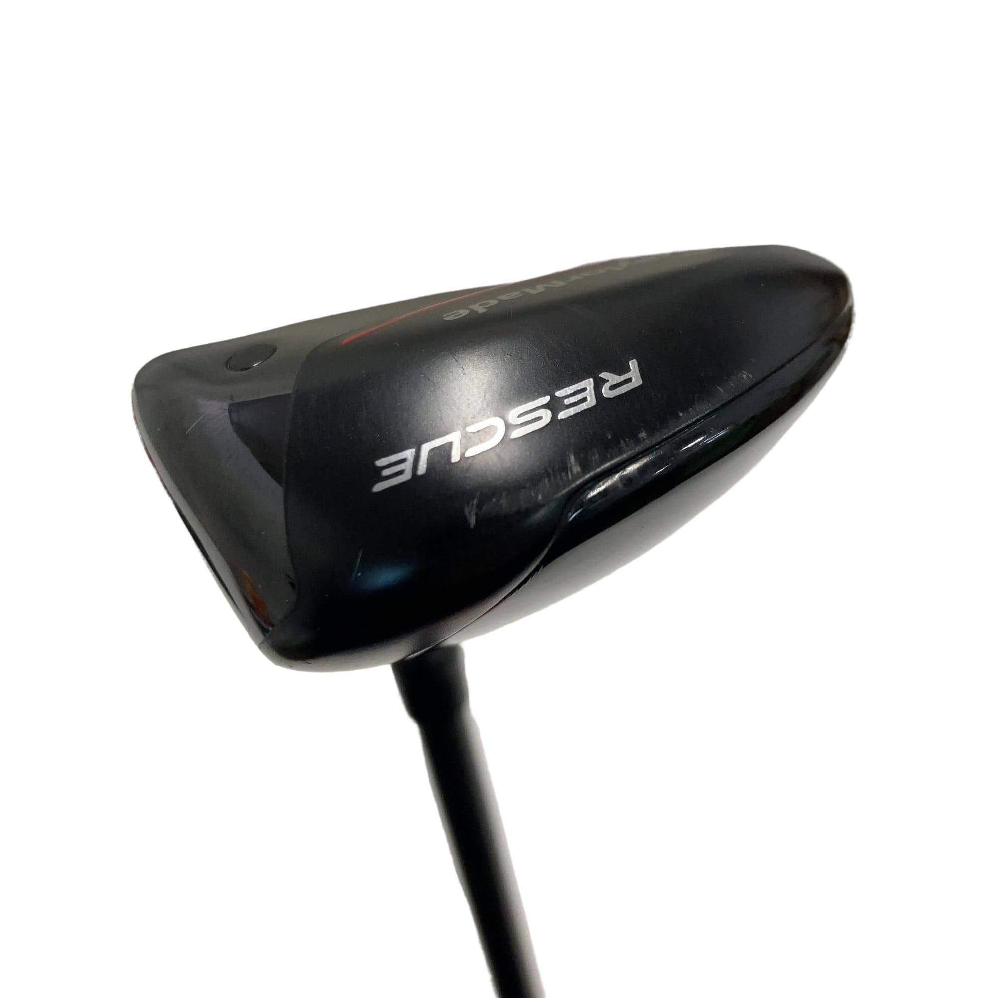 �r�s�d�`�k�s�g�Q�@�g�c�@�t�R