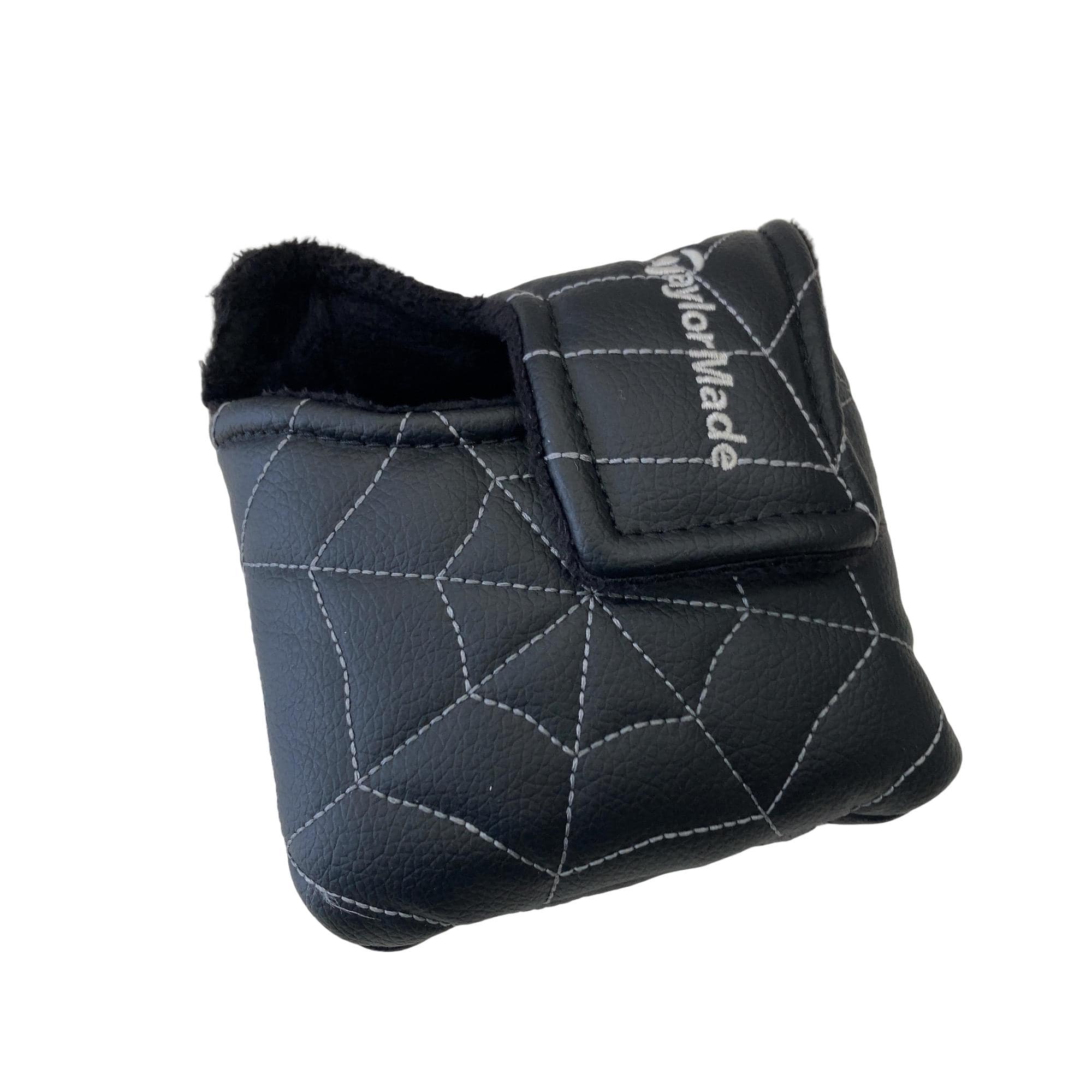 �r�����������@�f�s���@�s�q�t�r�r�@�q�d�c�@�s�l�P�@�R�R�C���`