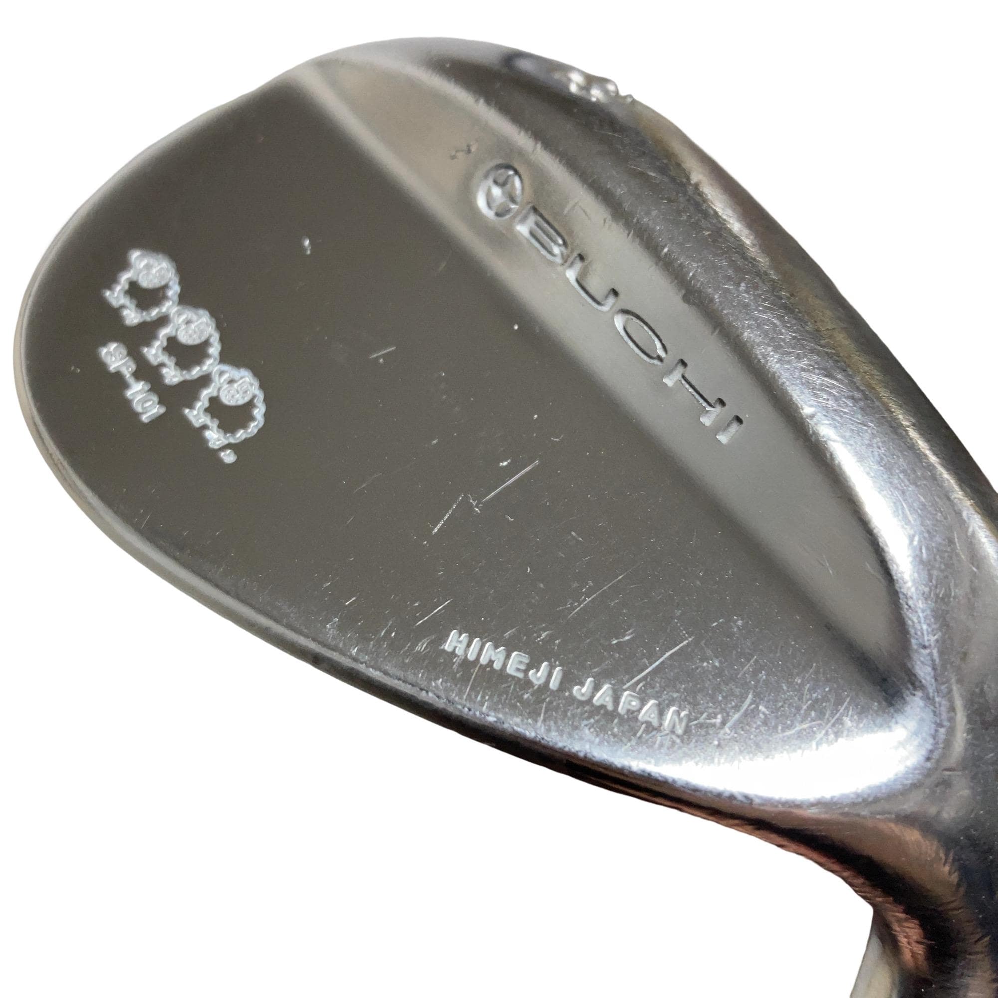 �a�t�b�g�h�@�r�o�P�O�P�@�T�W°