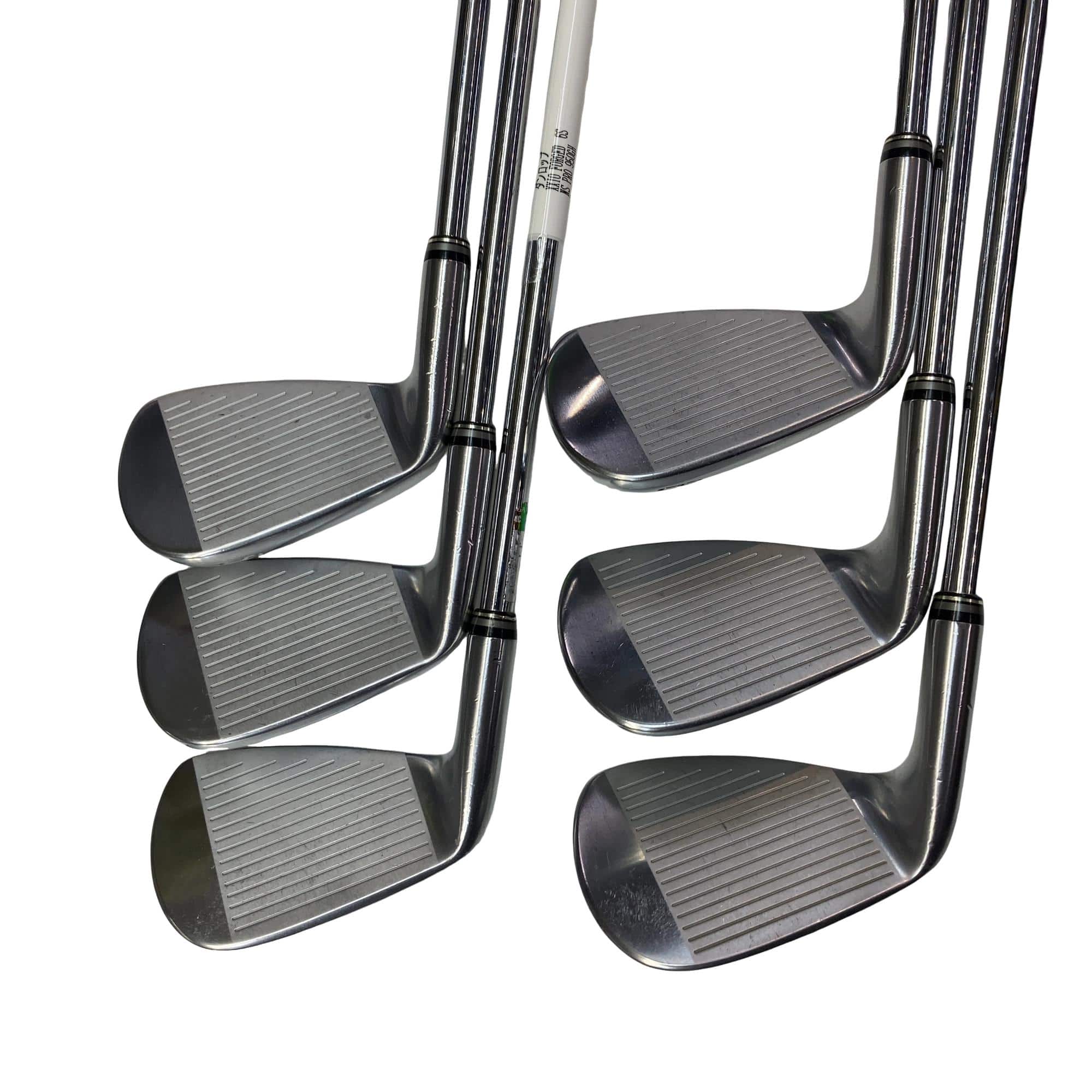 �w�w�h�n�@�e�n�q�f�d�c�@�@�U�r�i���{���F�U�{�Z�b�g�j