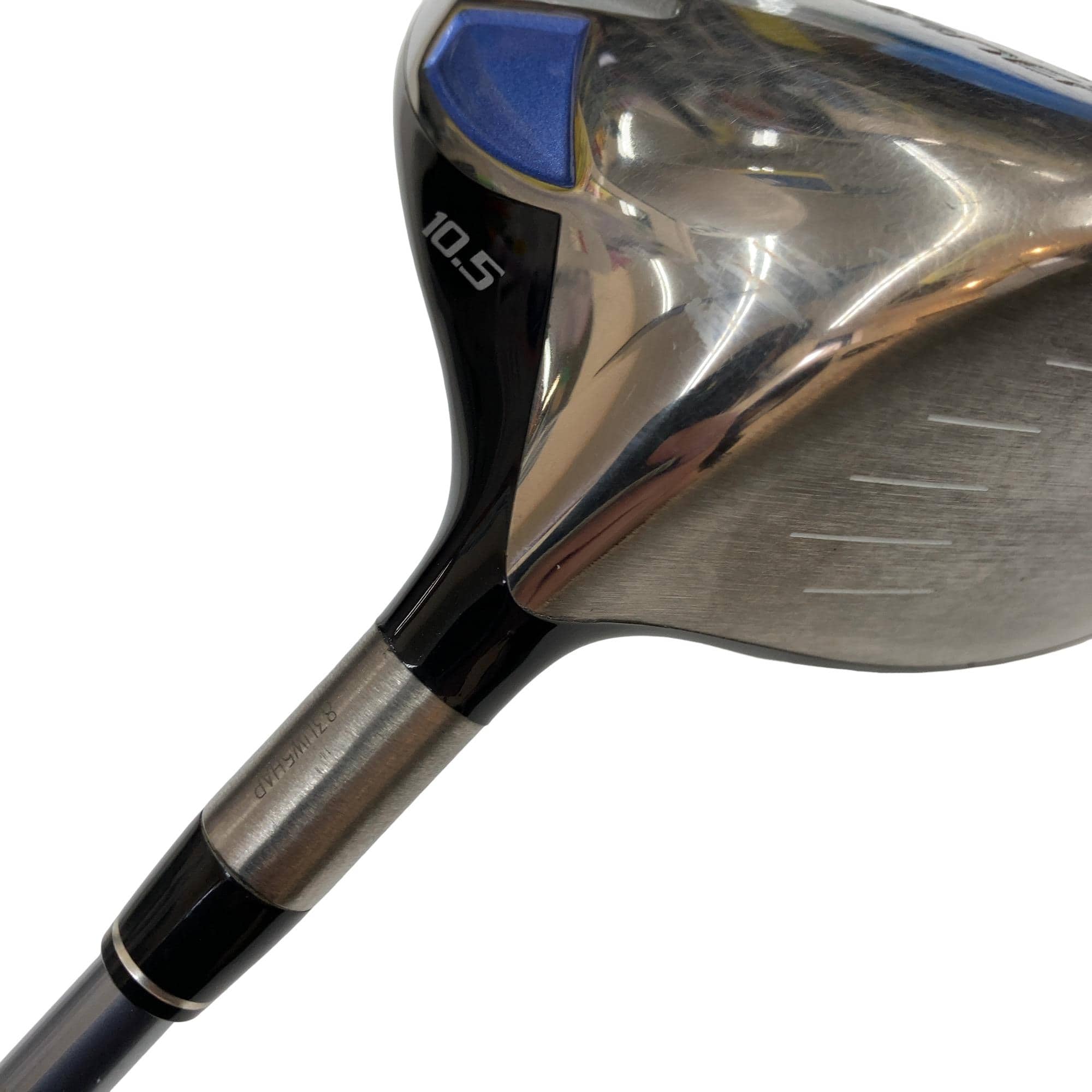 �a�t�q�m�d�q�i�Q�O�O�V�j�@�P�O�D�T°