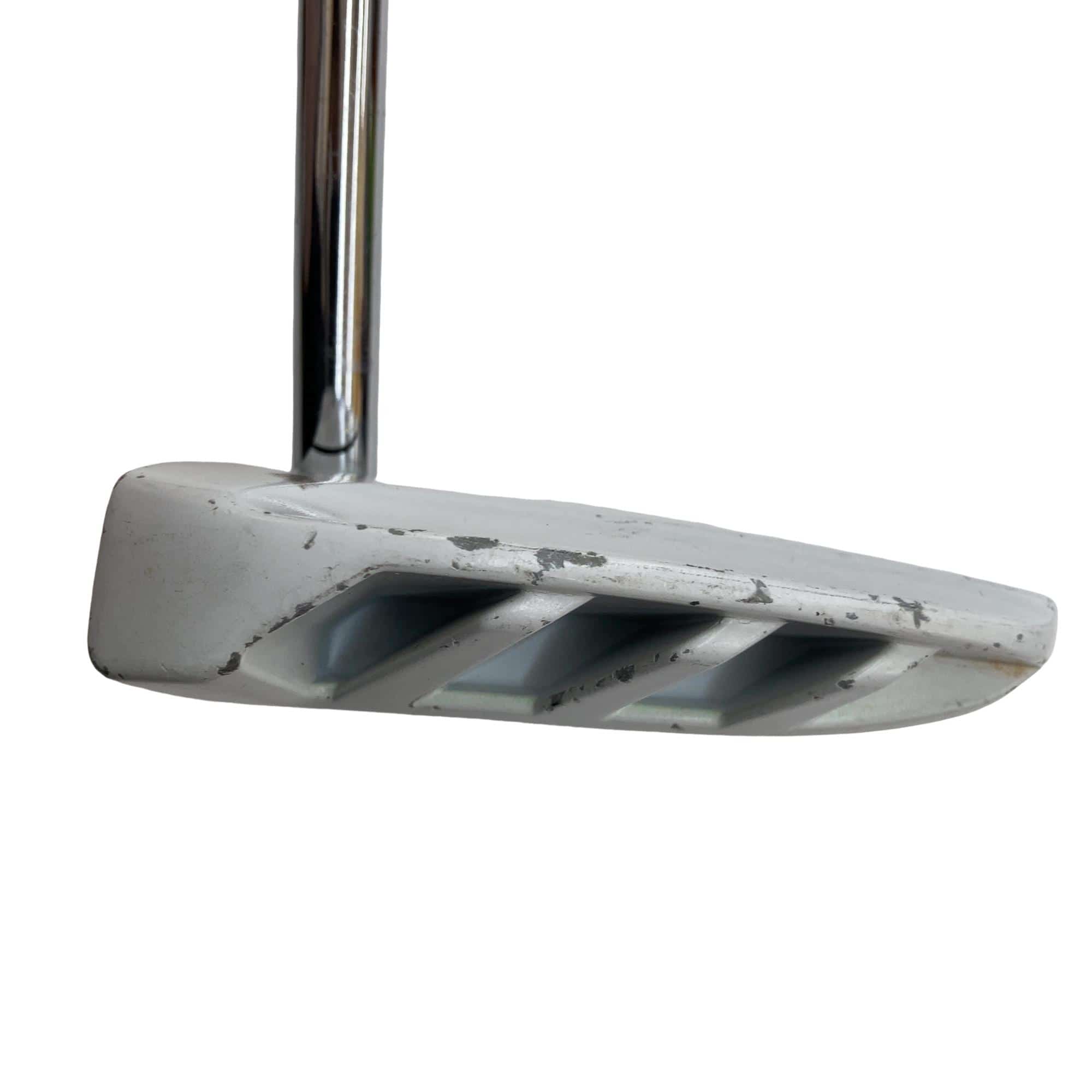 �r�s�h�m�f�q�`�x�@�f�g�n�r�s�@�r�s�|�V�S�@�R�R�C���`