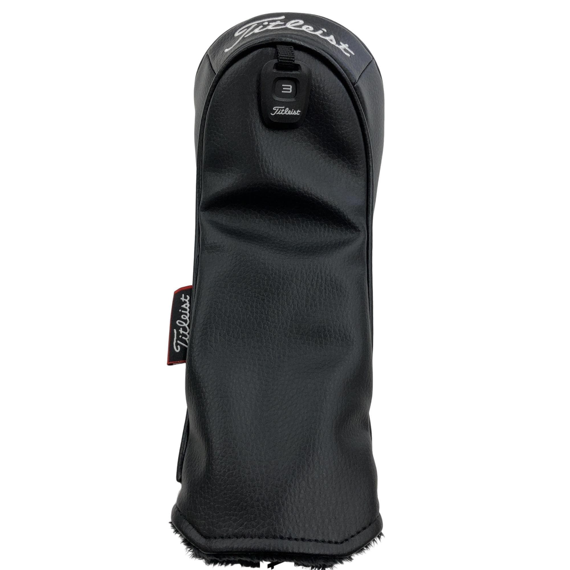 �f�s�R�@�P�T°