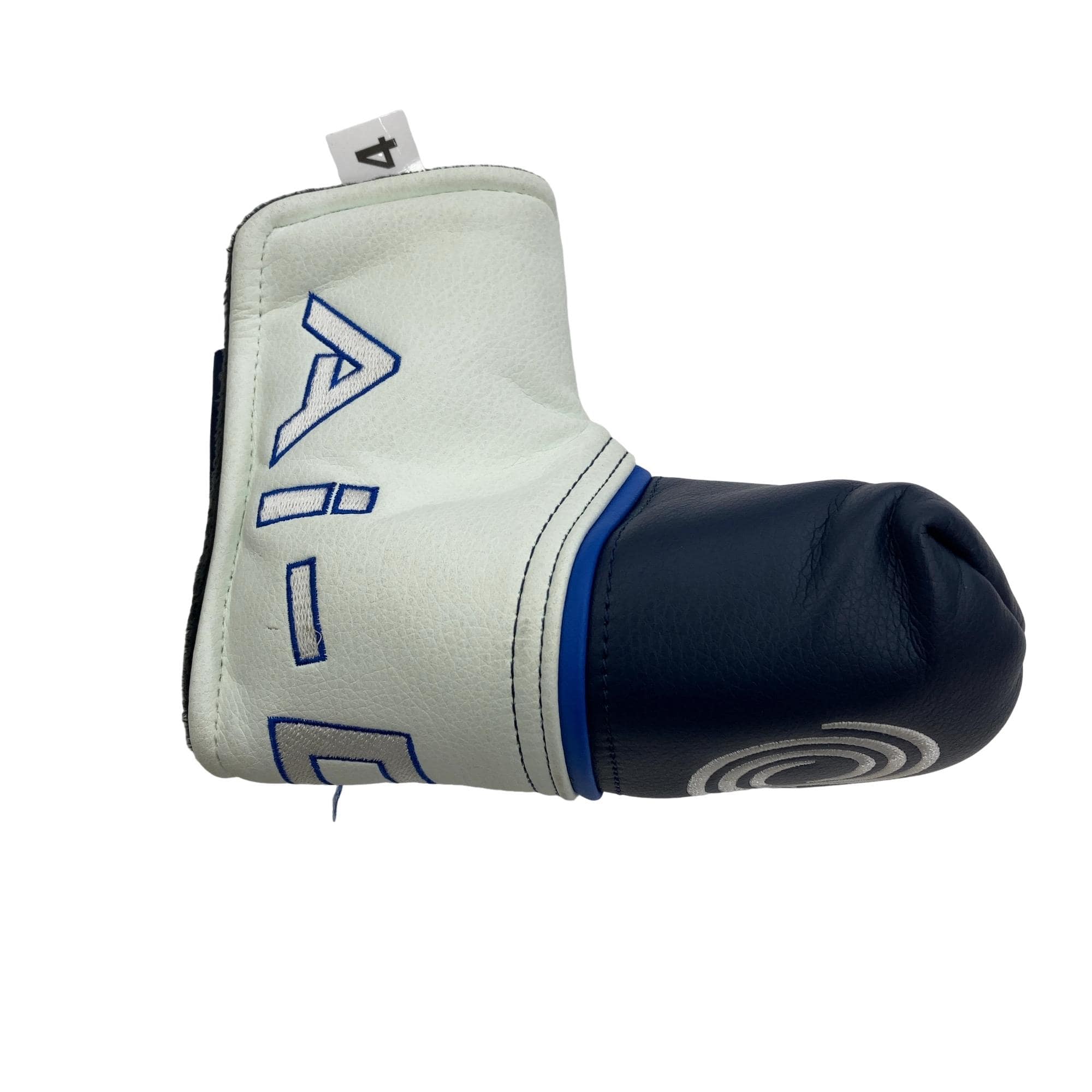 �`���|�n�m�d�@�c�n�t�a�k�d�@�v�h�c�d�@�c�a�@�R�S�C���`