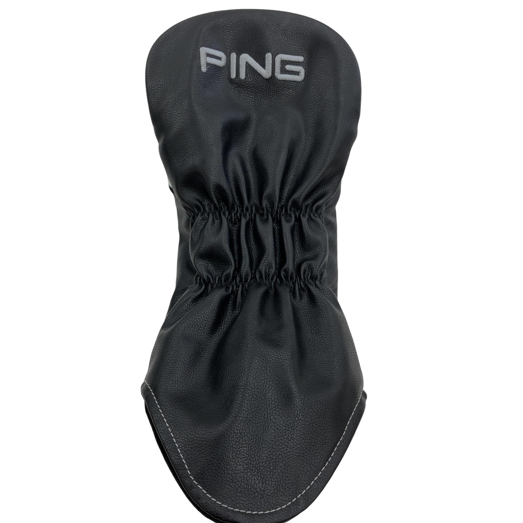 �f�S�R�O�@�l�`�w�@�P�O�j�@�P�O�D�T°