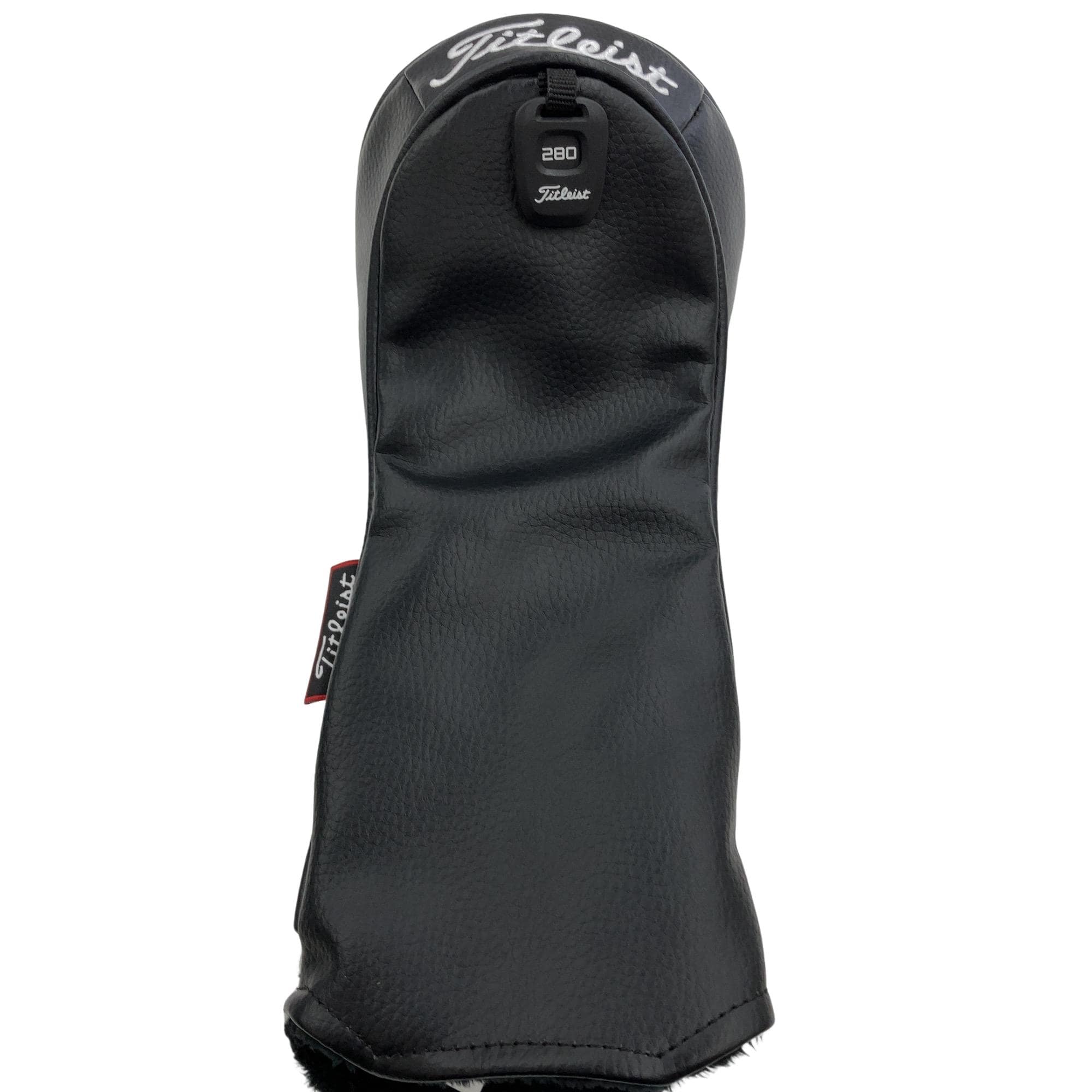 �f�s�Q�W�O�@�P�R°