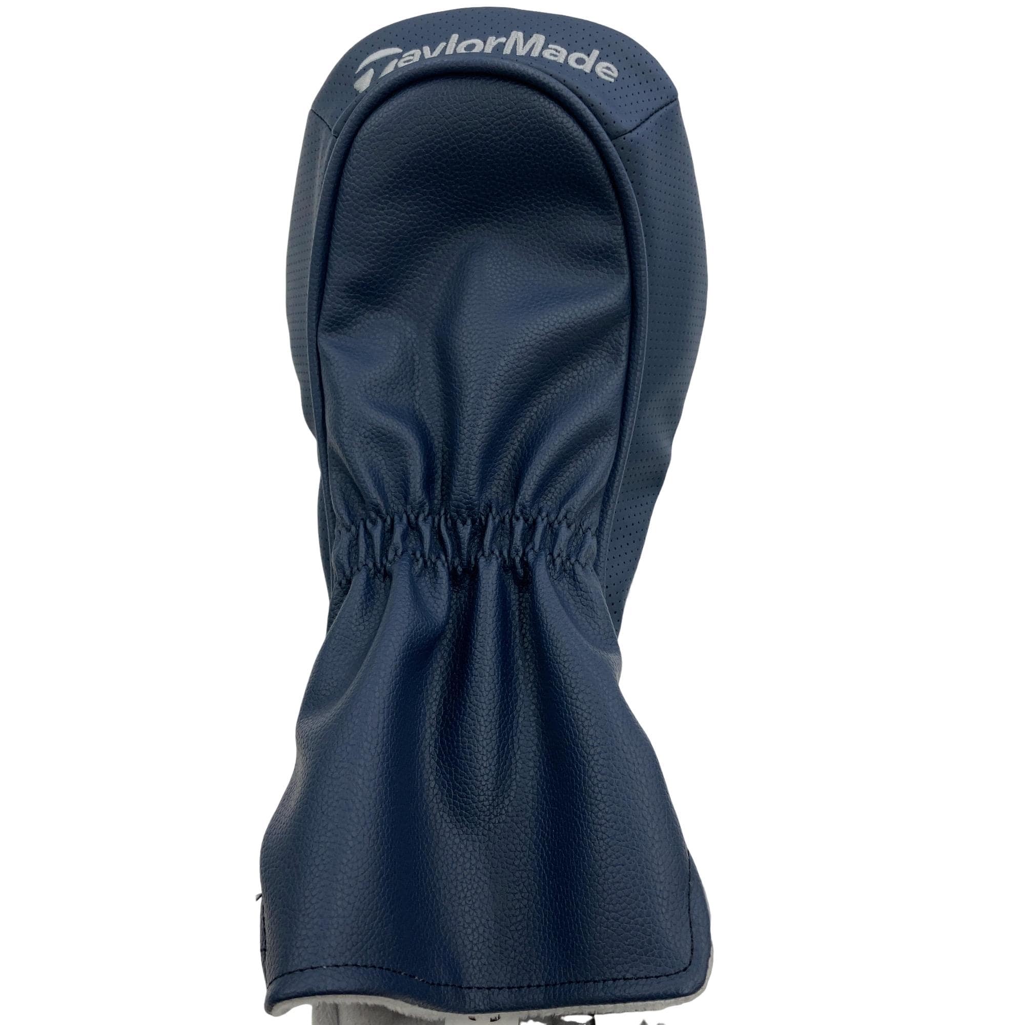 �p���P�O�@�l�`�w�@�P�Q°�@���f�B�[�X