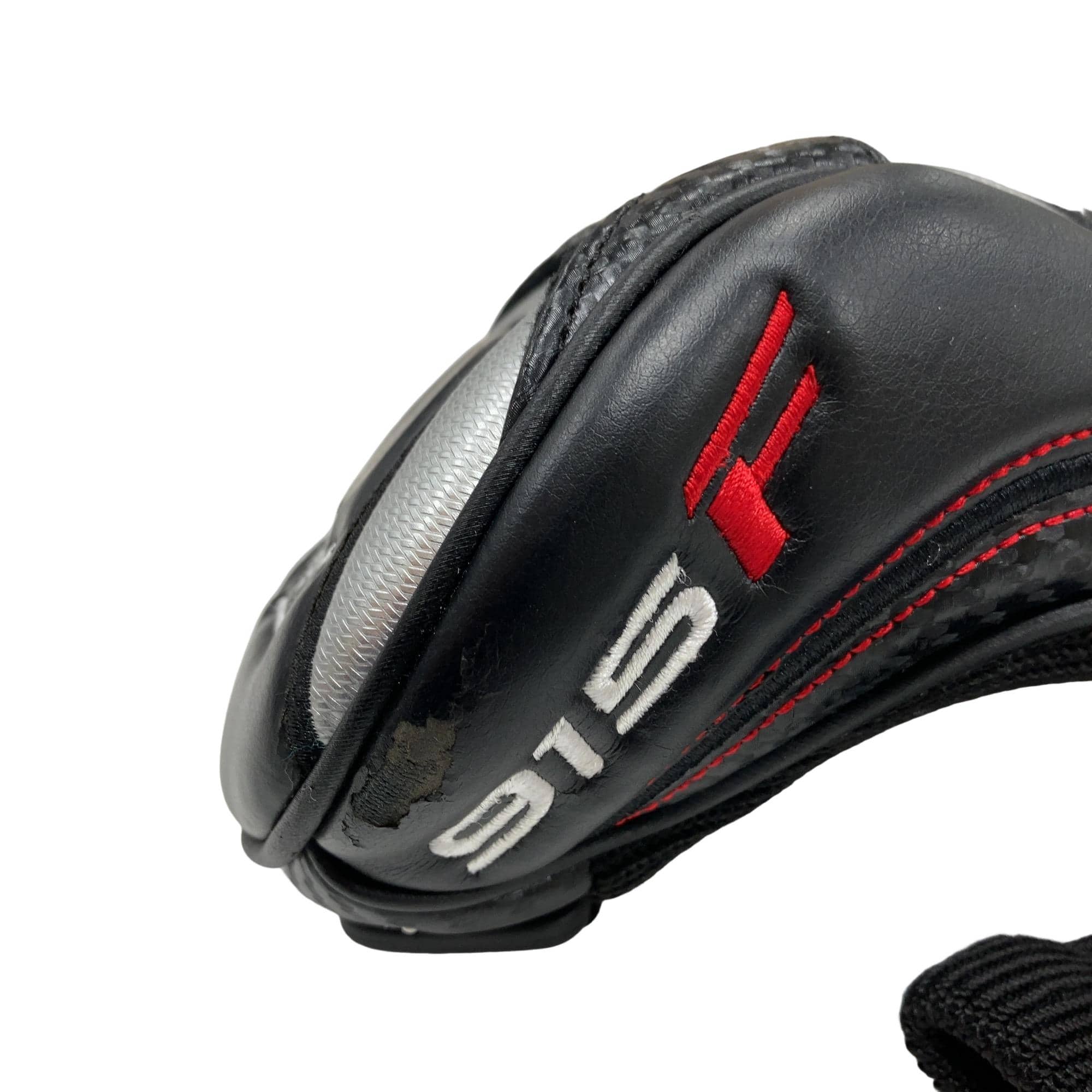 �X�P�T�@�e�@�R�v�i�P�T°�j