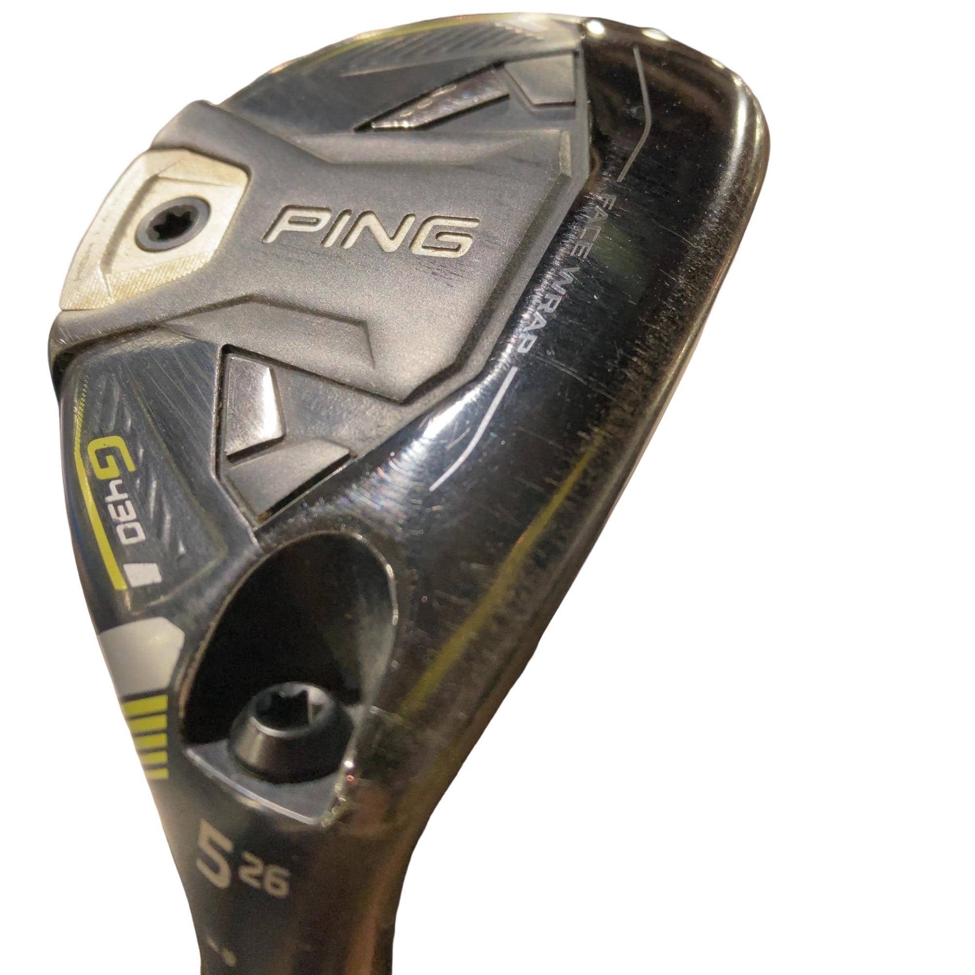 �f�S�R�O�@�g�k�@�t�T