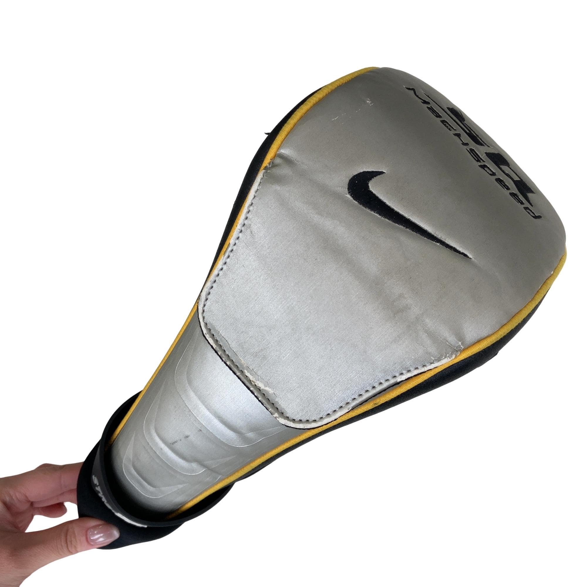 �r�����p�����������@�l�������r���������@�a�k�`�b�j�@�r�s�q�W�|�e�h�s�i���E���h�j�@�P�O�D�T°