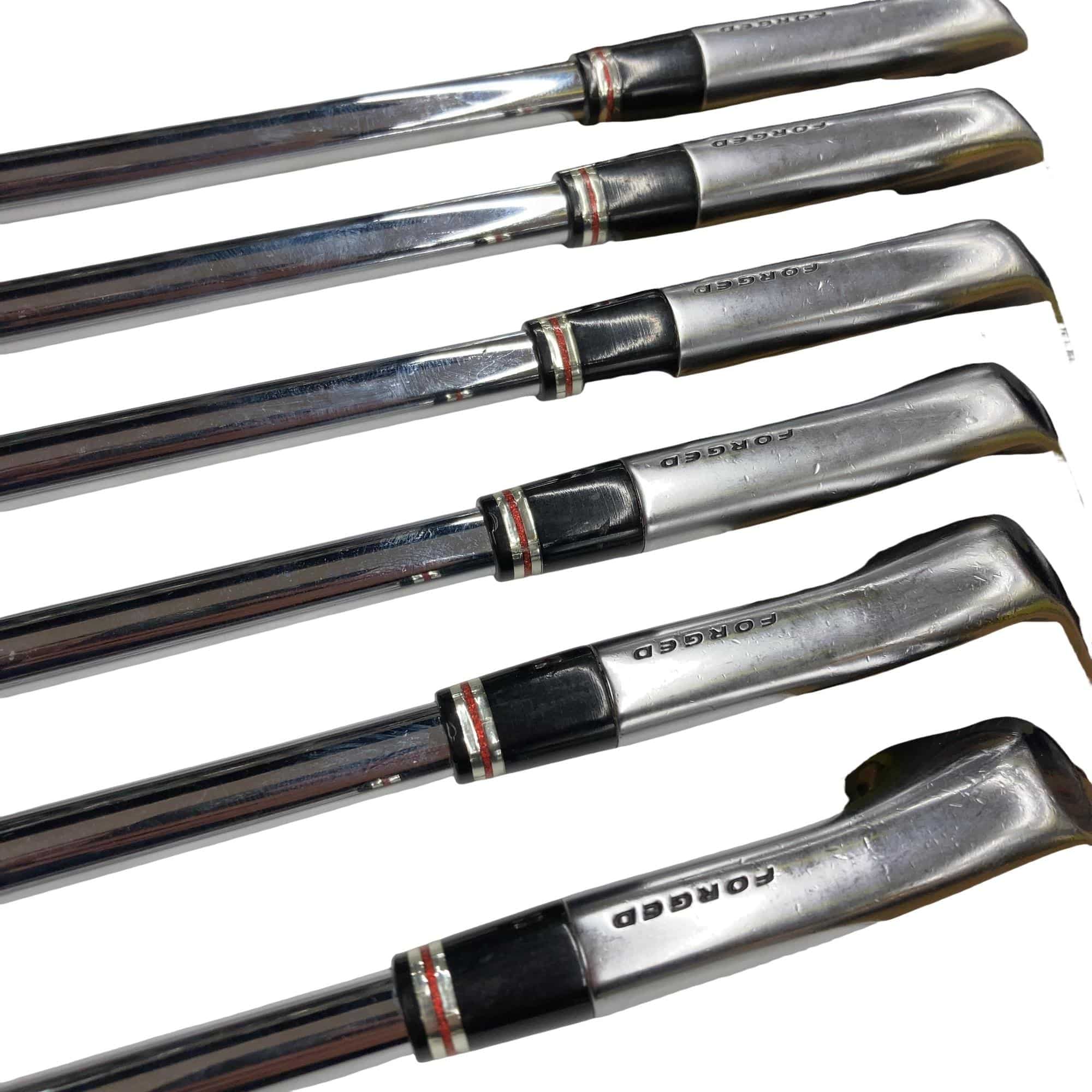 �r�q�h�w�n�m�@�y�w�T�@�U�r�i���{���F�U�{�Z�b�g�j