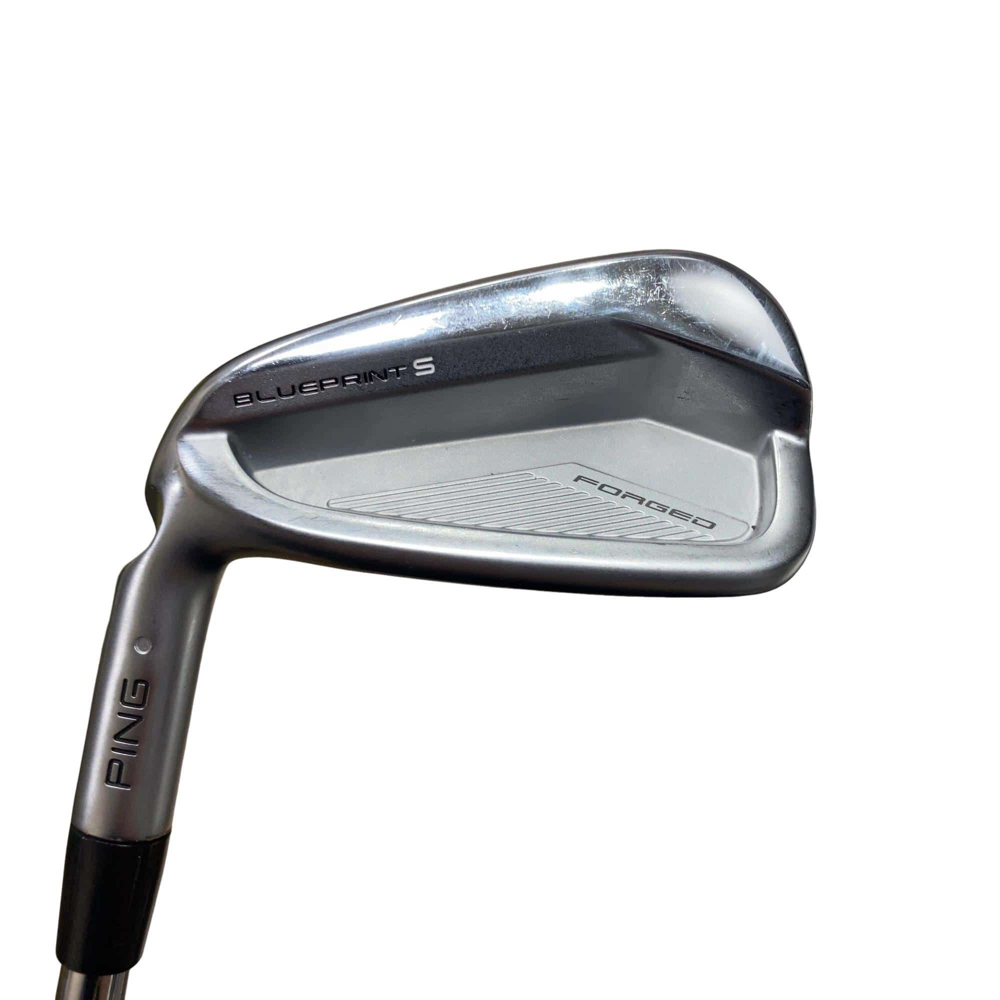 �a�k�t�d�o�q�h�m�s�@�r�@�T�r�@���t�e�B�i���{���F�T�{�Z�b�g�j