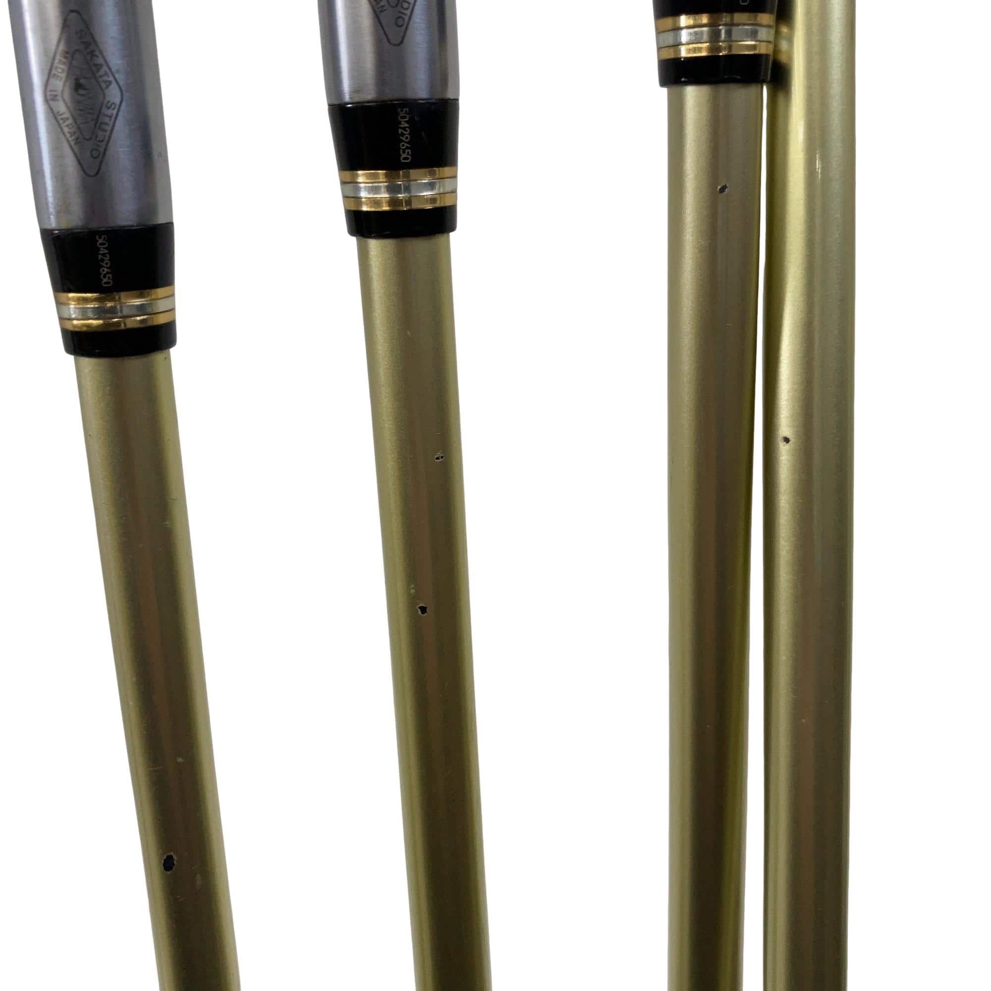 �a�d�q�d�r�@�h�r�|�O�R�@�@�U�r�i���{���F�U�{�Z�b�g�j