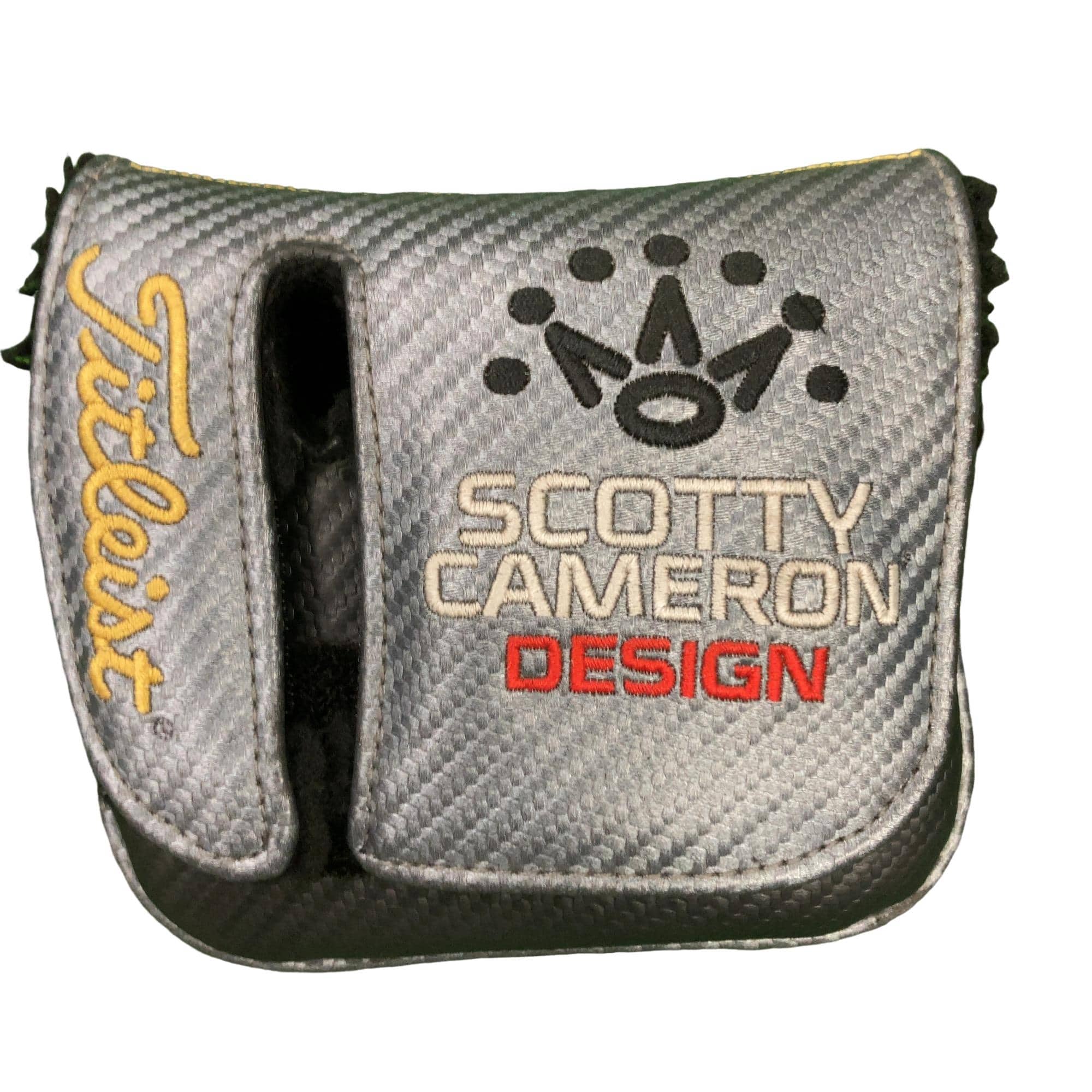 �r�b�n�s�s�x�@�b�`�l�d�q�n�m�@�e�t�s�t�q�`�@�U�l�i�Q�O�P�V�j�@�R�T�C���`