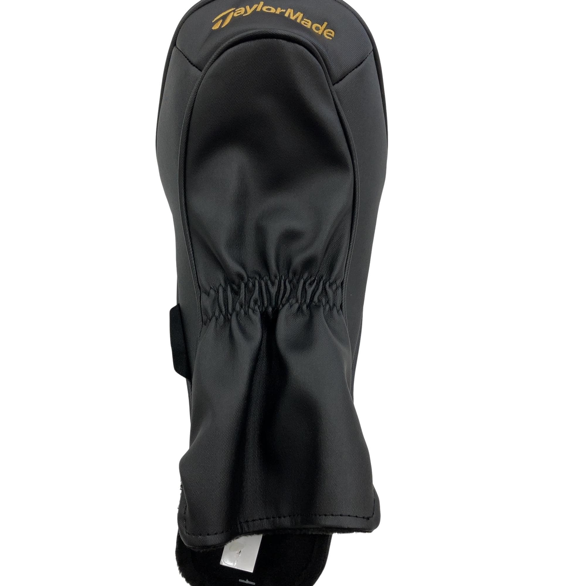 �p���R�T�@�c���������������@�r�����������@�r�h�k�u�d�q�@�@�X°