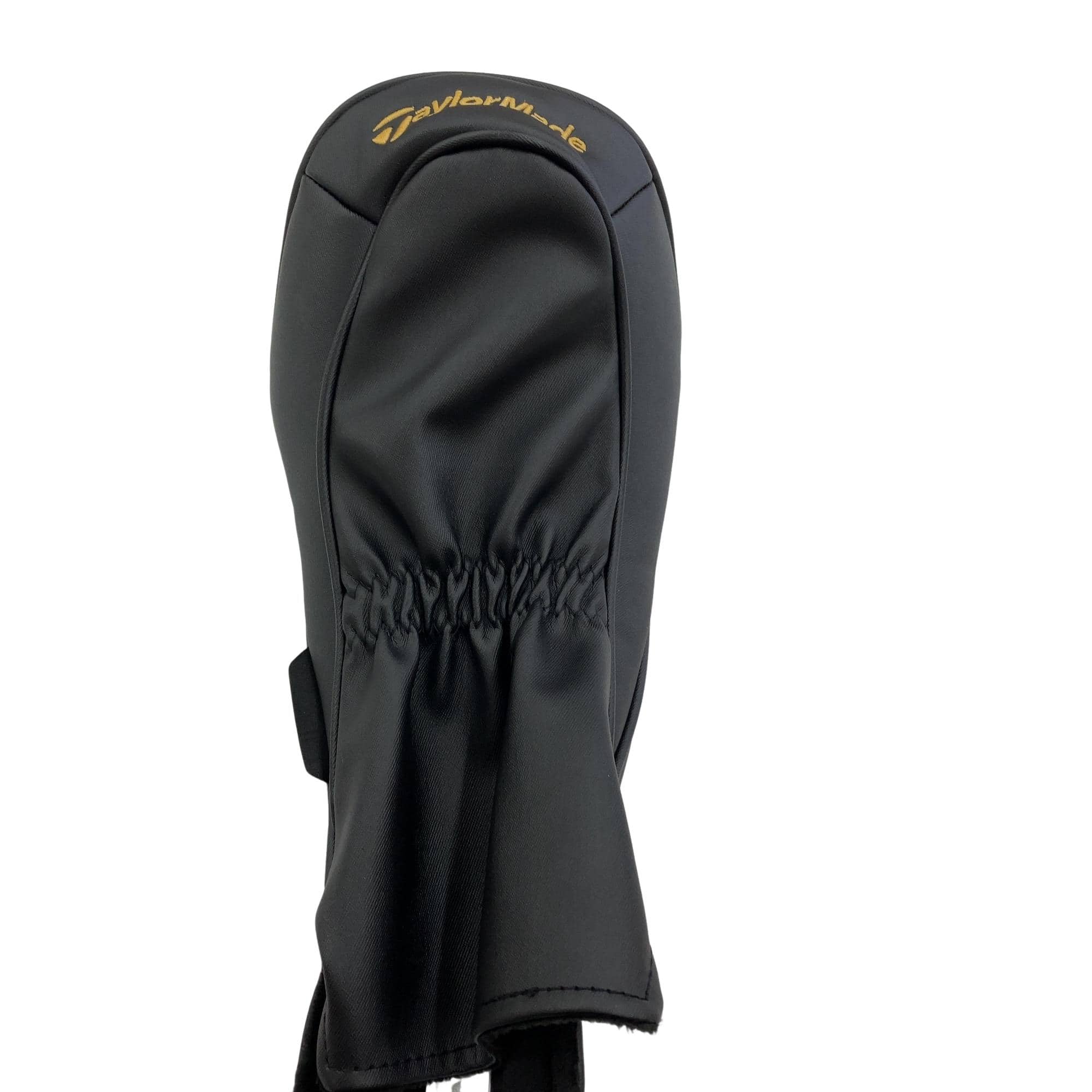 �p���R�T�@�c���������������@�r�����������@�f�n�k�c�@�P�O�D�T°