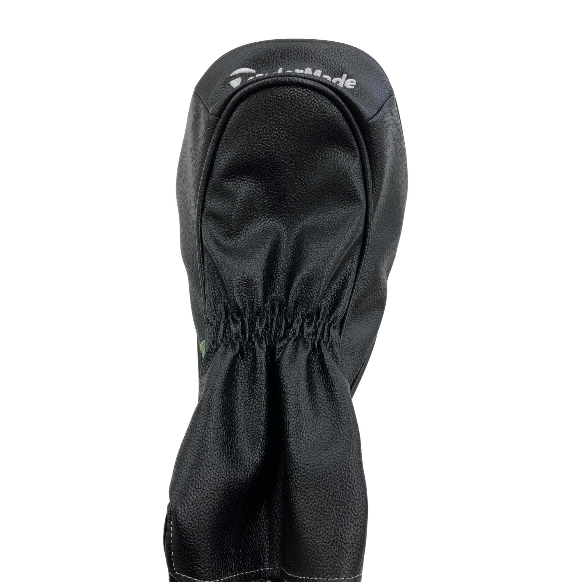 �p���R�T�@�k�r�@�@�X°