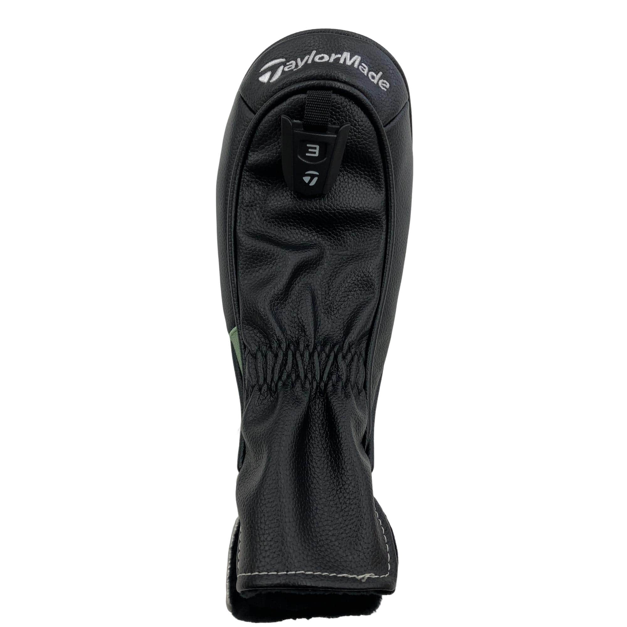 �p���R�T�@�t�R