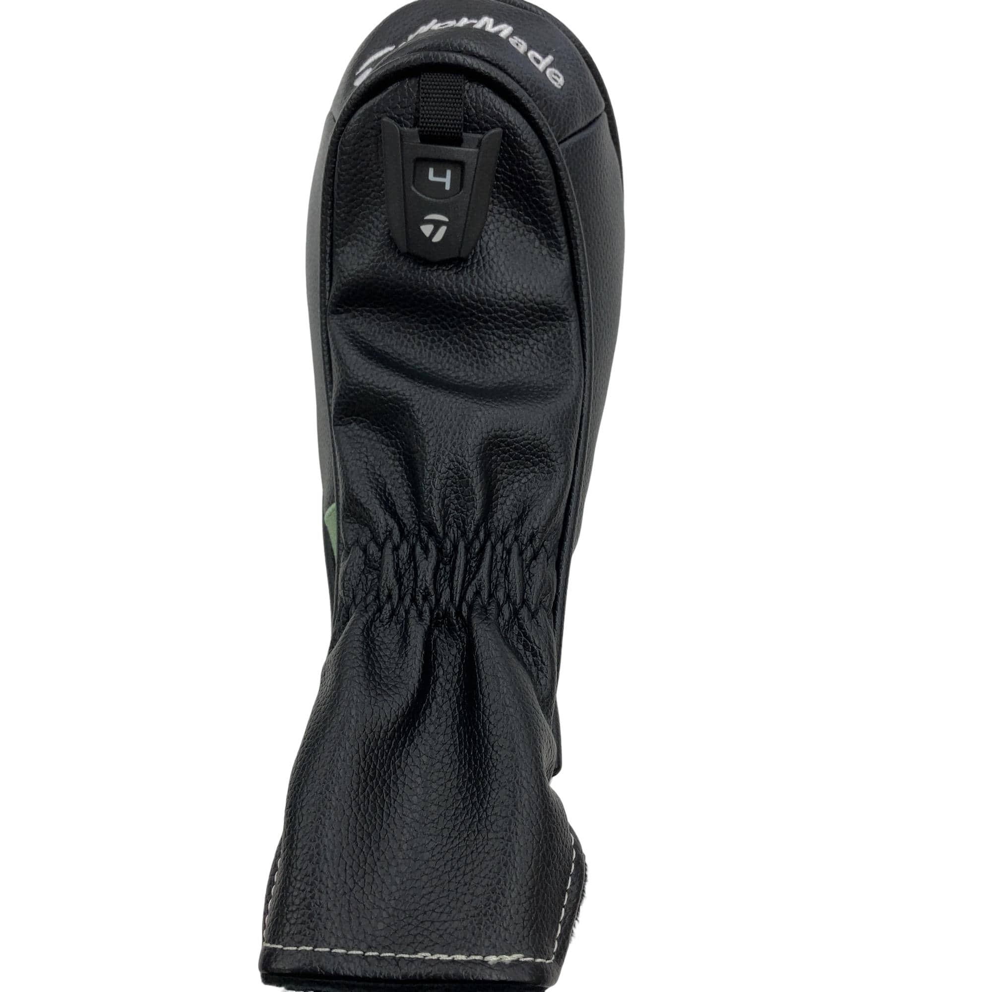 �p���R�T�@�t�S