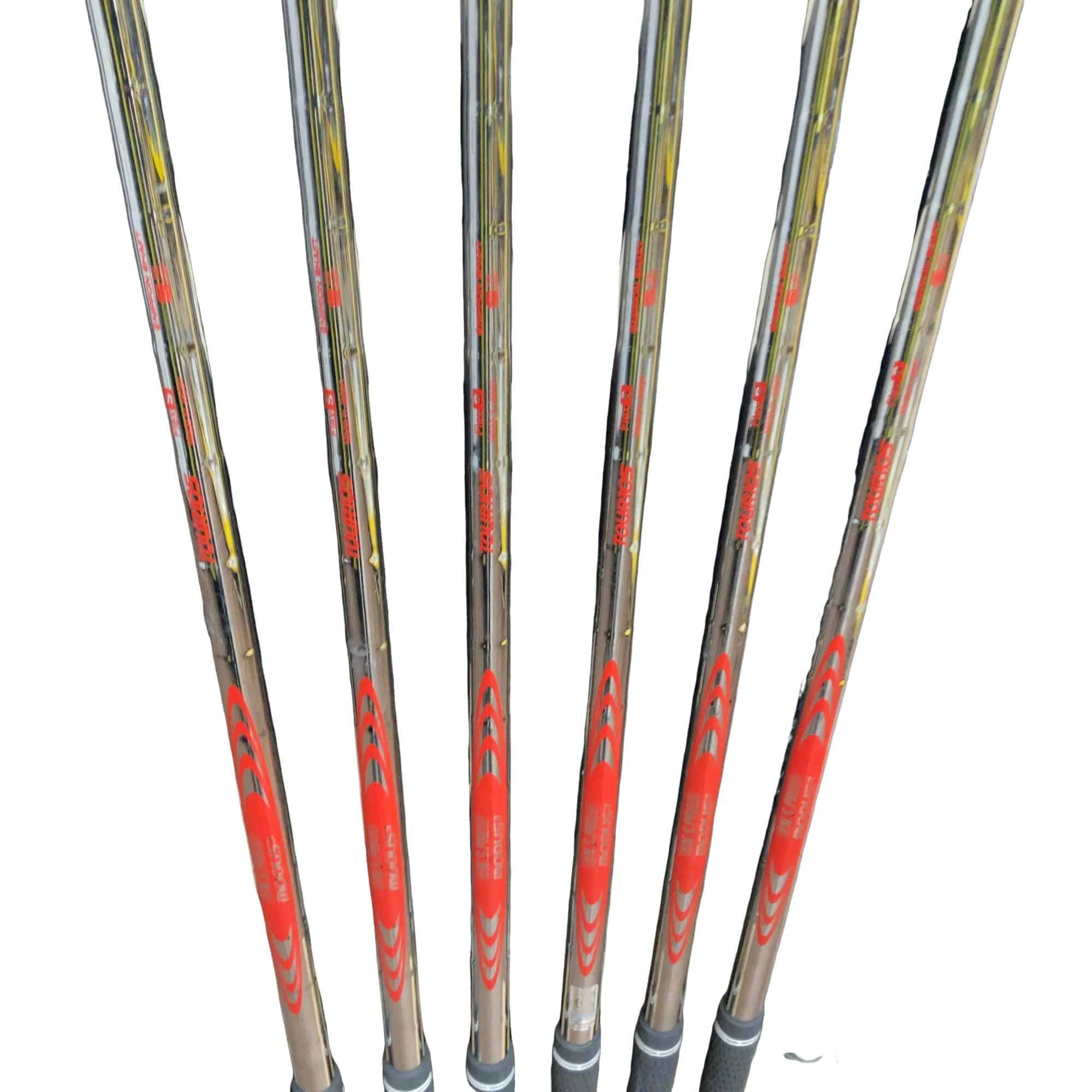 �w�@�e�n�q�f�d�c�@�r�s�`�q�i�Q�O�Q�S�j�@�U�r�i���{���F�U�{�Z�b�g�j