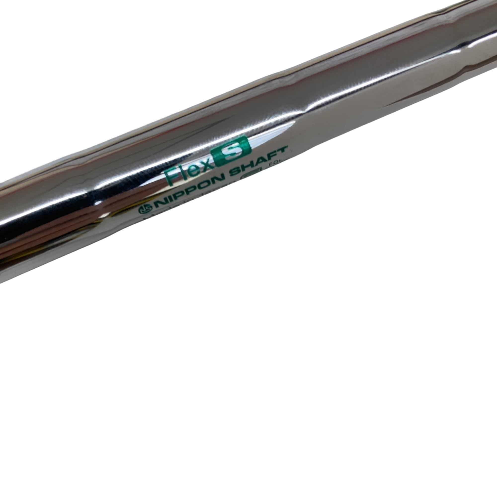 �s�����������@�l�������@�o�E�W�b�a�i�Q�O�Q�T�j�@�U�r�i���{���F�U�{�Z�b�g�j