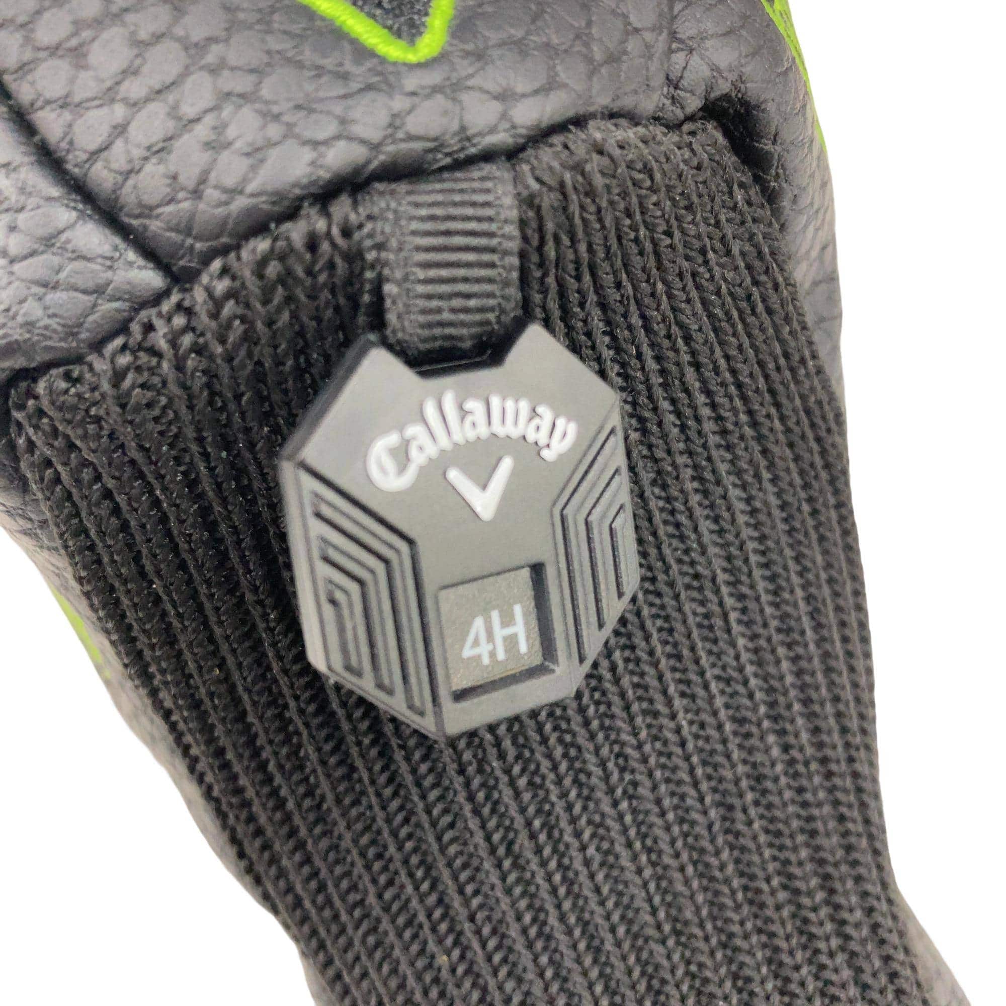 �d�o�h�b�@�e�k�`�r�g�@�r�s�`�q�@�t�S