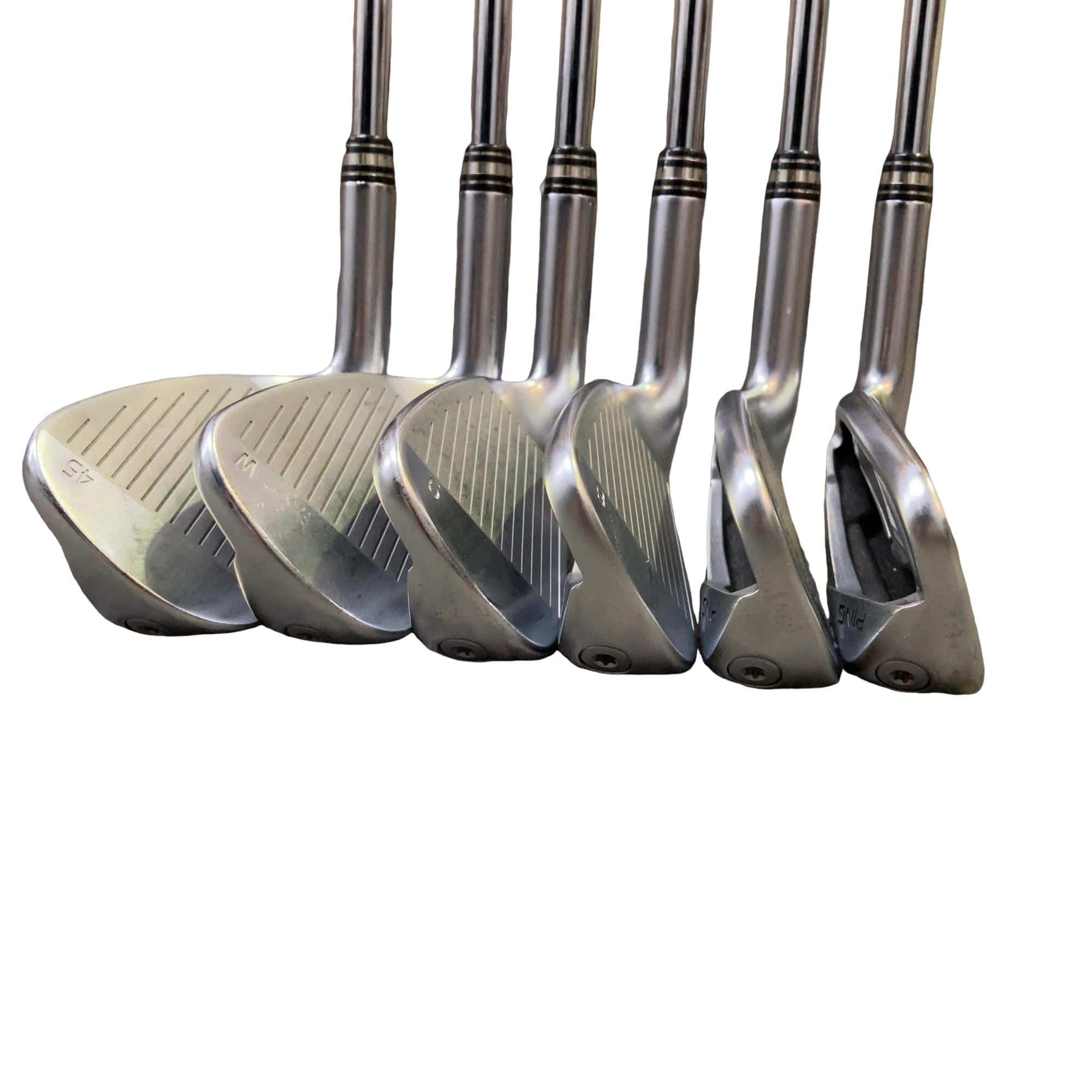 �f�S�R�O�@�@�U�r�i���{���F�U�{�Z�b�g�j