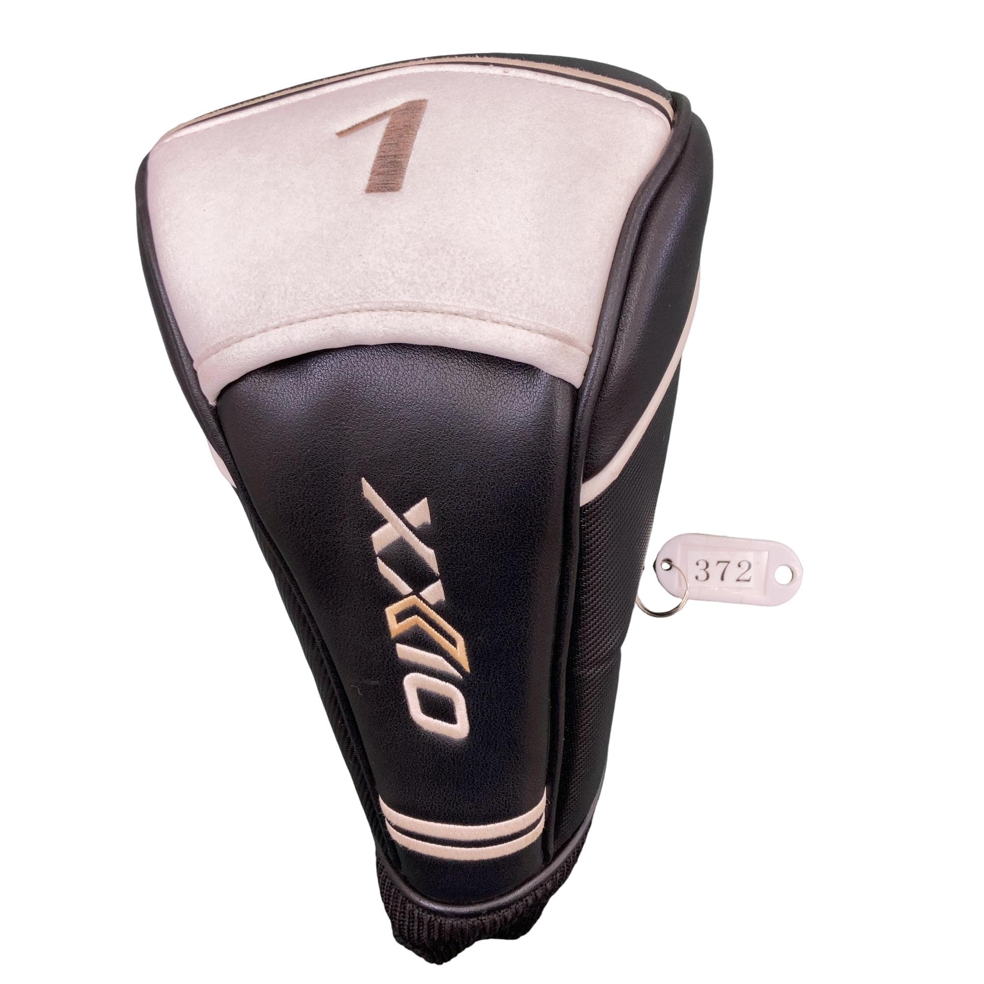 �w�w�h�n�i�Q�O�Q�O�j�@�@�X�D�T°