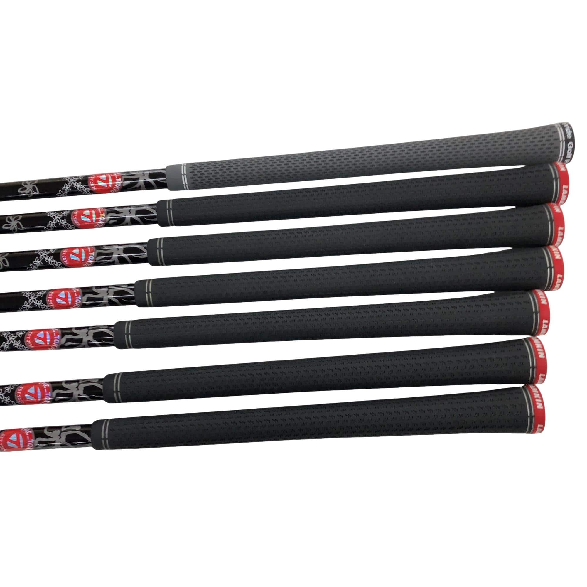 �s�����������@�l�������@�o�E�V�V�O�i�Q�O�Q�R�j�@�W�r�i���{���F�V�{�Z�b�g�j