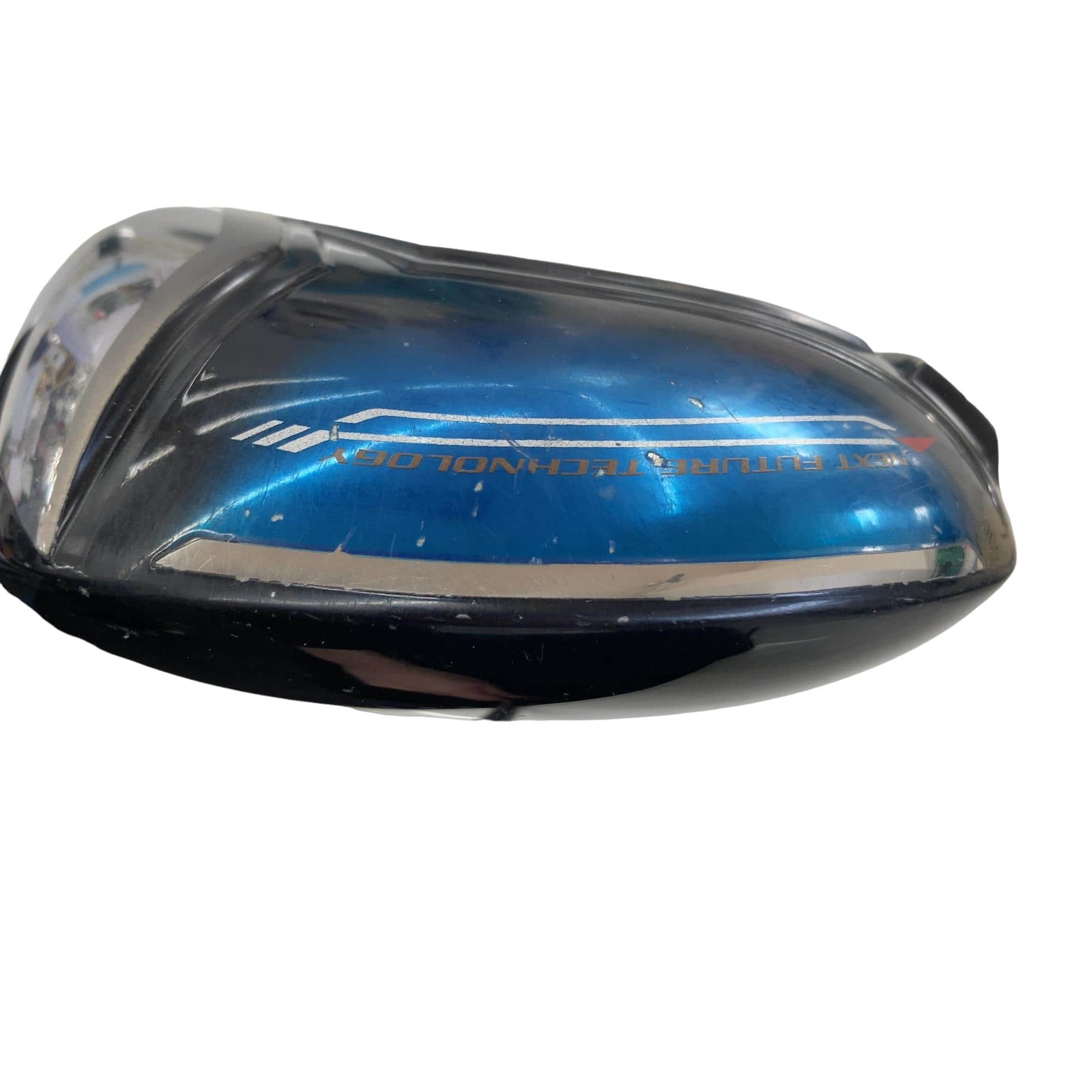 �w�w�h�n�i�Q�O�P�Q�j�@�P�O�D�T°