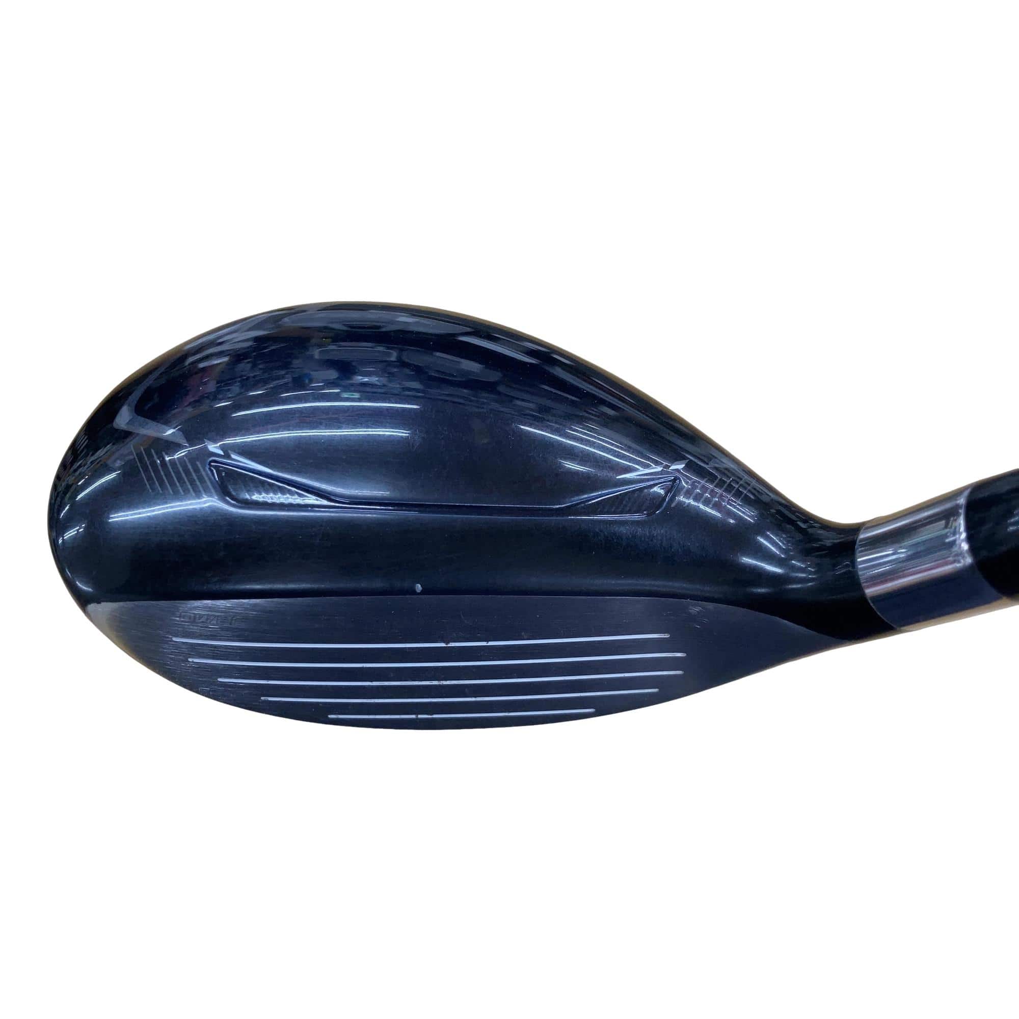 �s�n�t�q�@�a�@�i�f�q�@�t�S