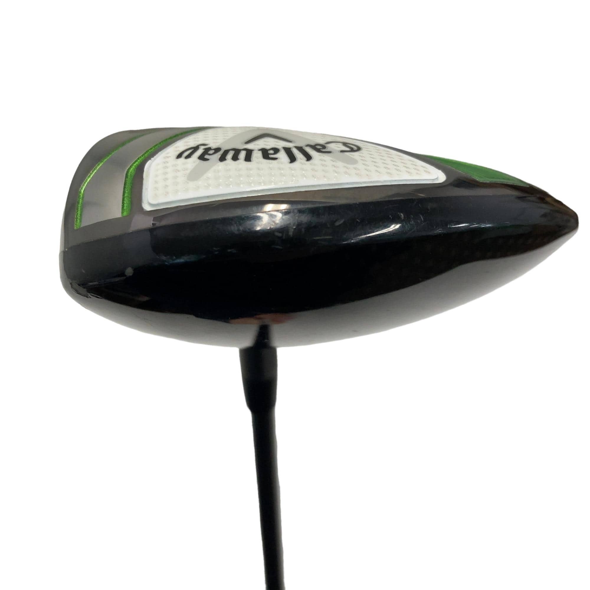 �d�o�h�b�@�r�o�d�d�c�@�R�v