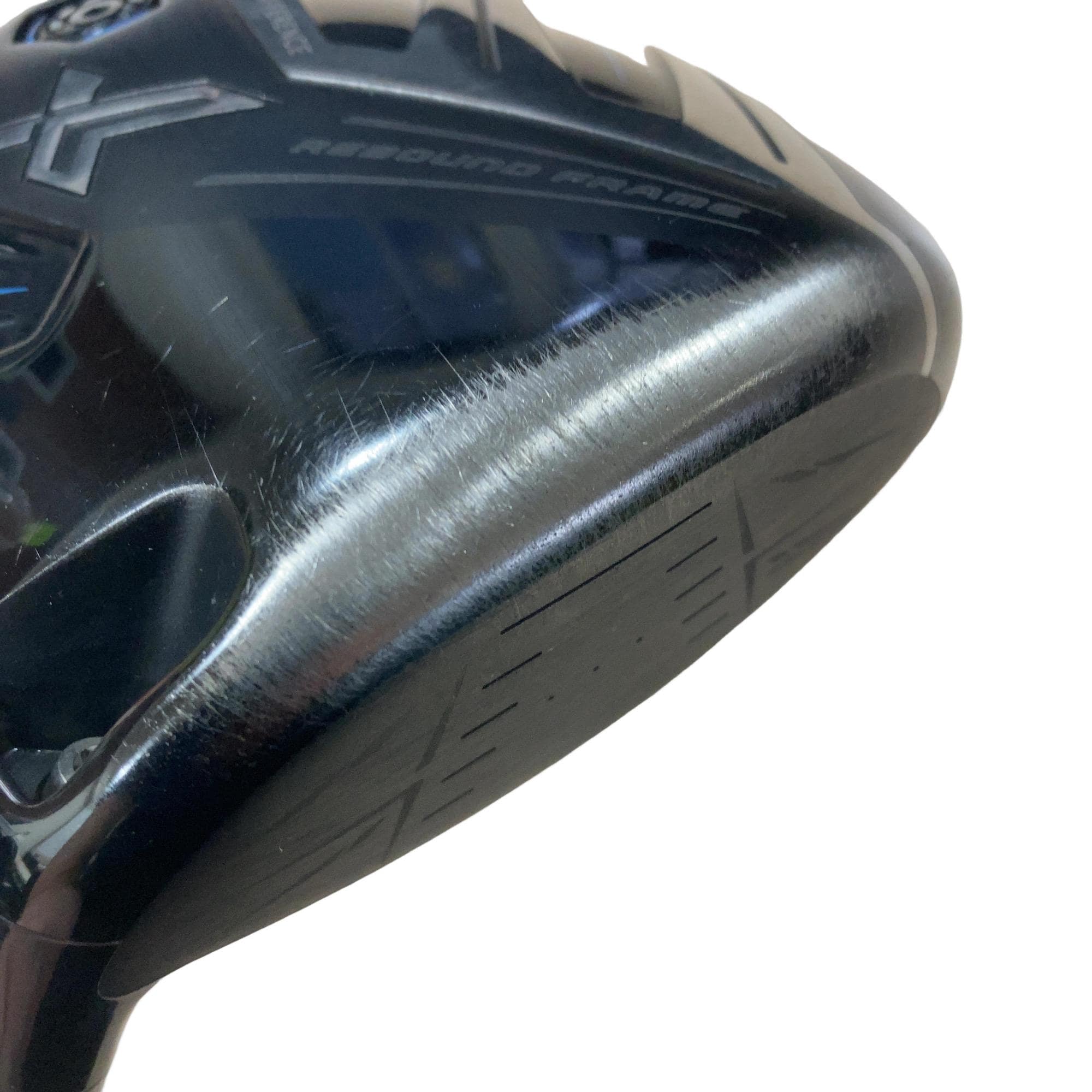 �w�w�h�n�i�Q�O�Q�S�j�@�P�O�D�T°