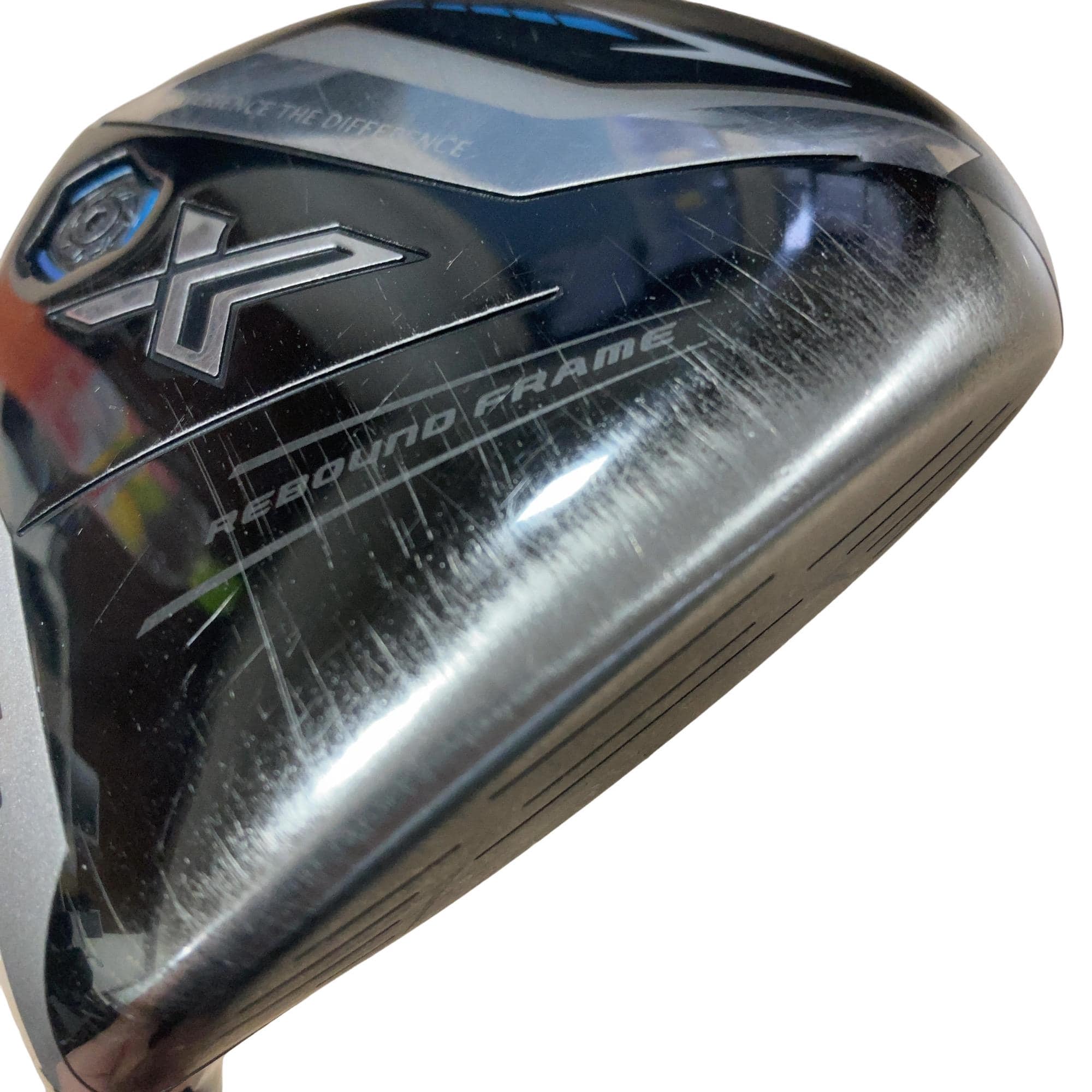 �w�w�h�n�i�Q�O�Q�S�j�@�������@�T�v