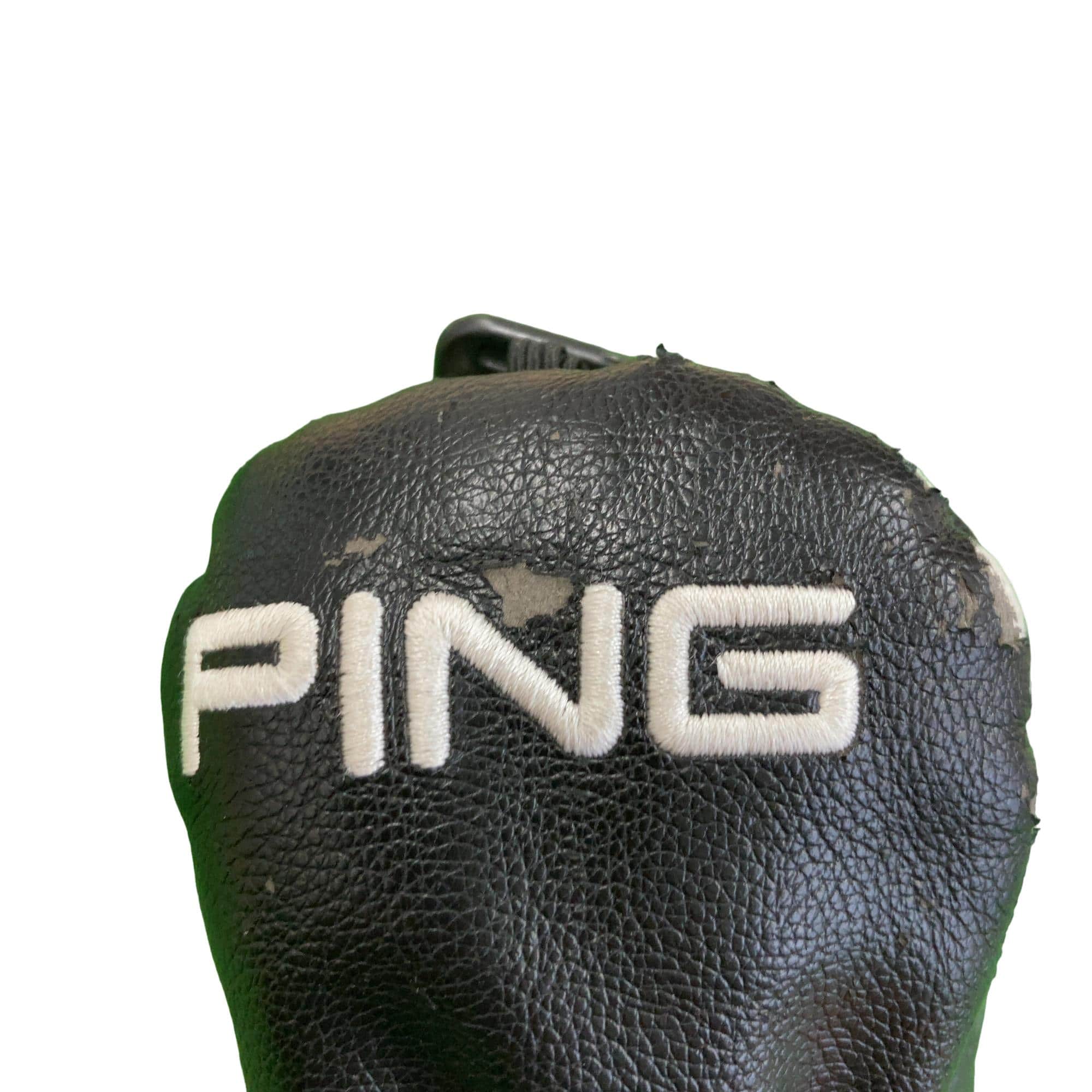 �f�S�P�O�@�t�S