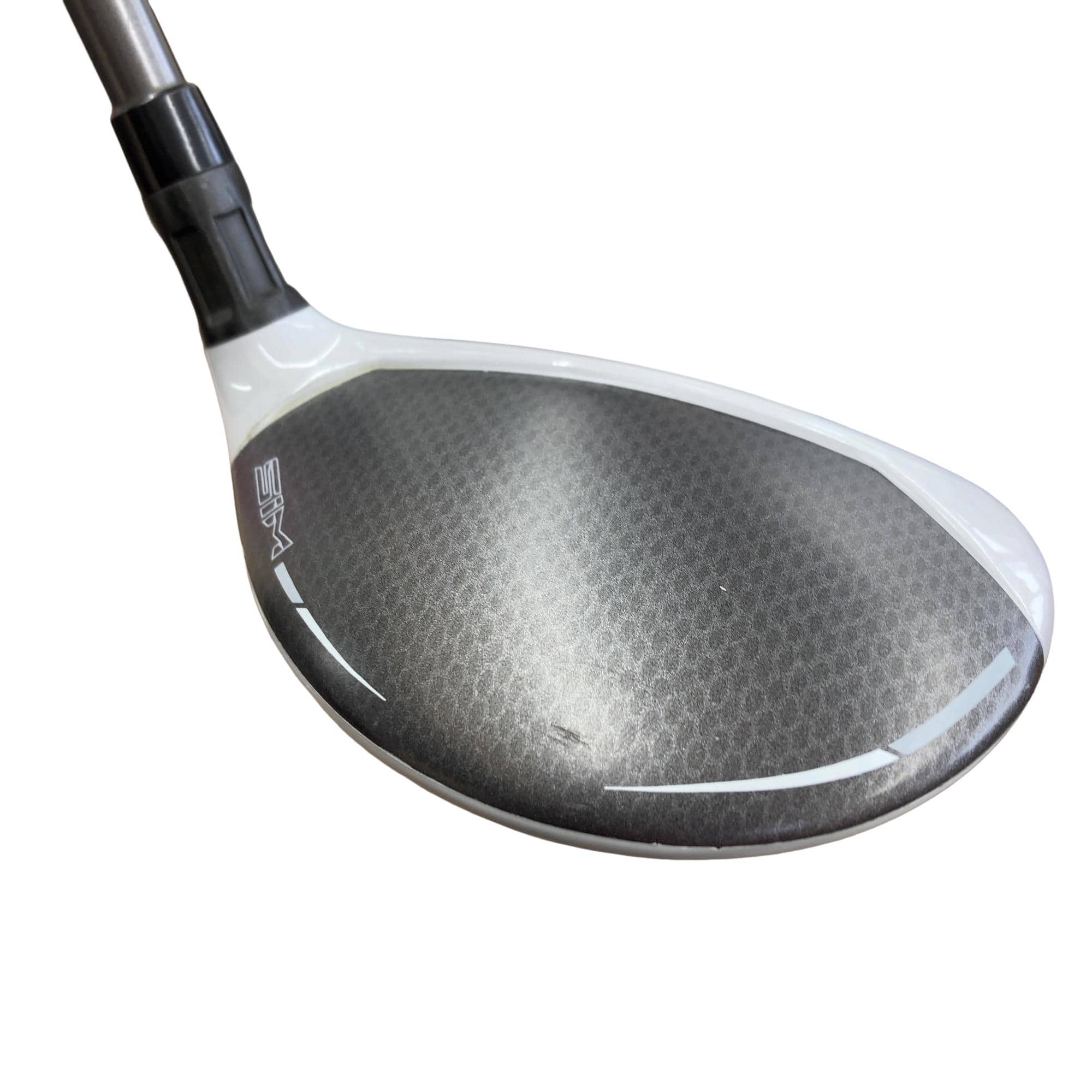 �r�h�l�@�l�`�w�@�t�T