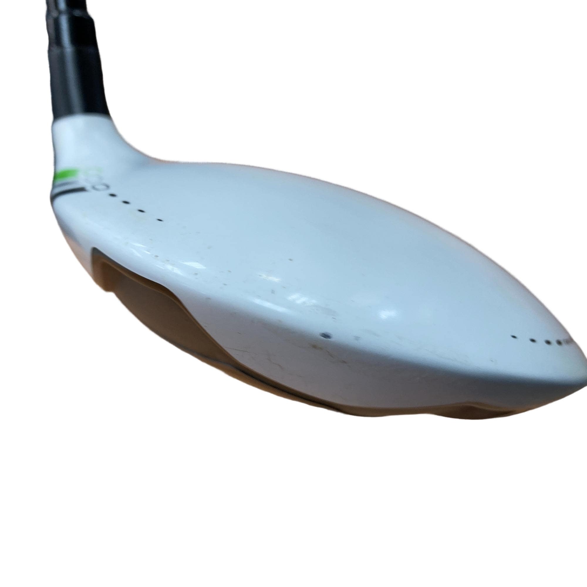 �q�a�y�@�R�v