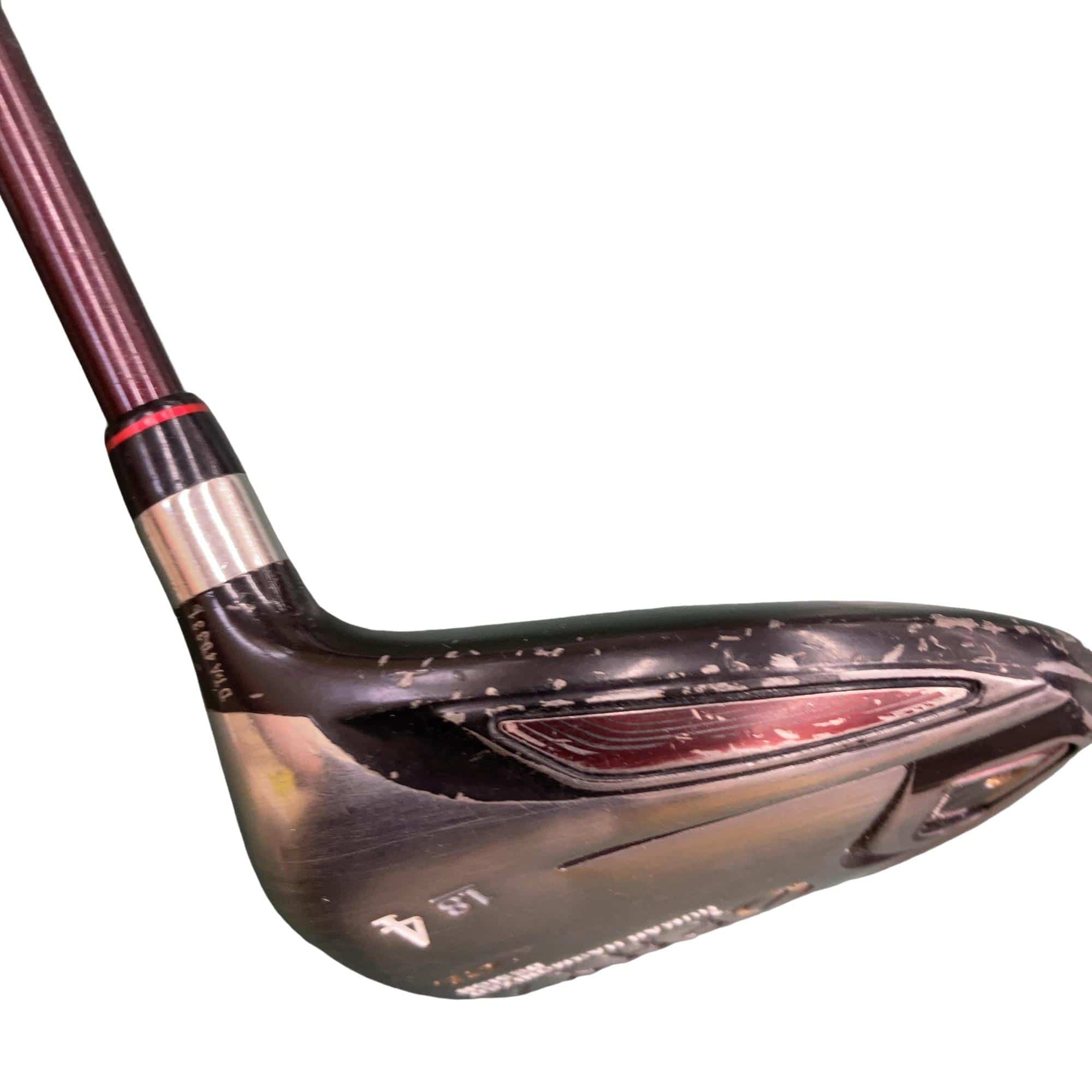 �s�n�t�q�r�s�`�f�d�@�o�g�x�y�@�b�k�@�S�v�@���f�B�[�X