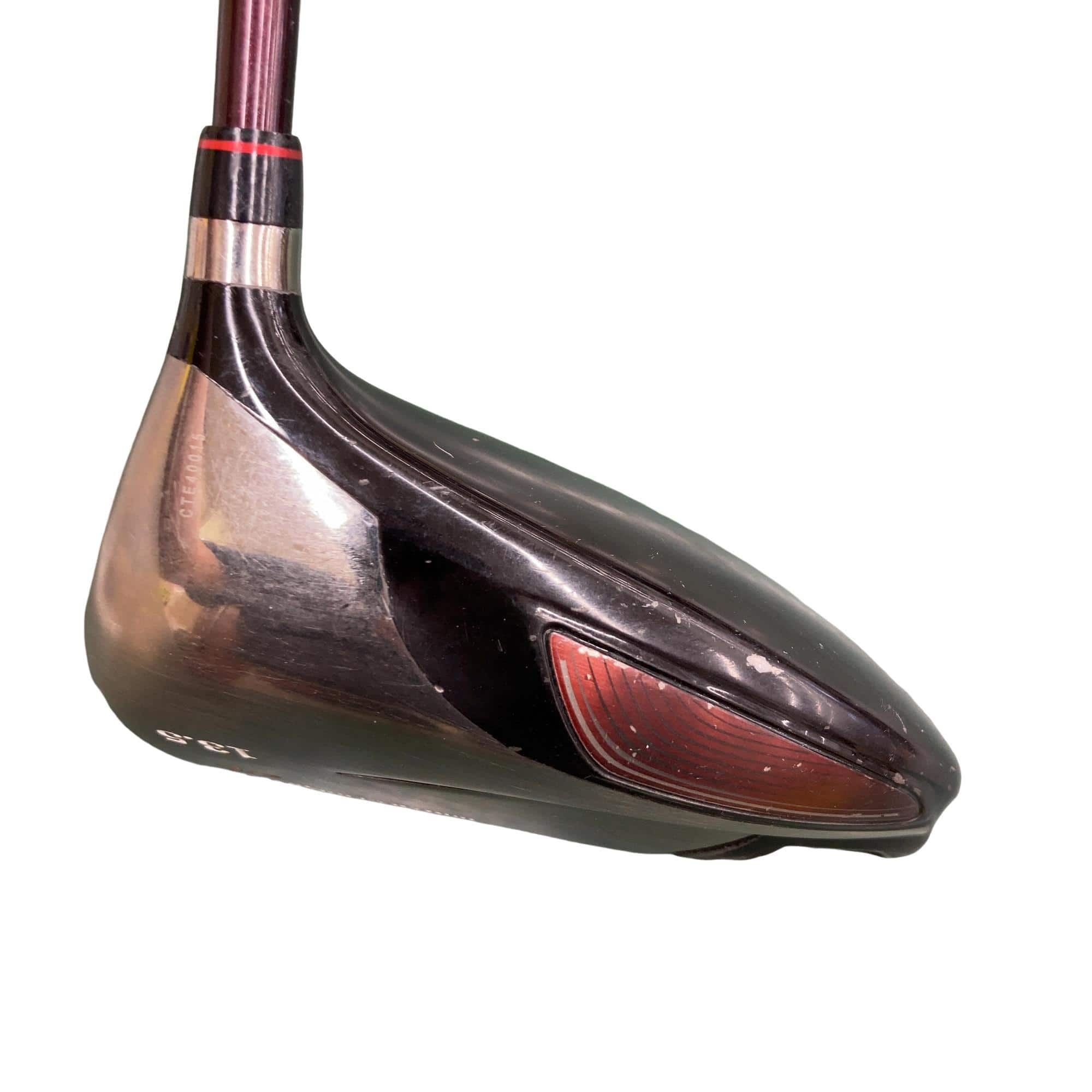 �s�n�t�q�r�s�`�f�d�@�o�g�x�y�@�b�k�@�P�R�D�T°�@���f�B�[�X