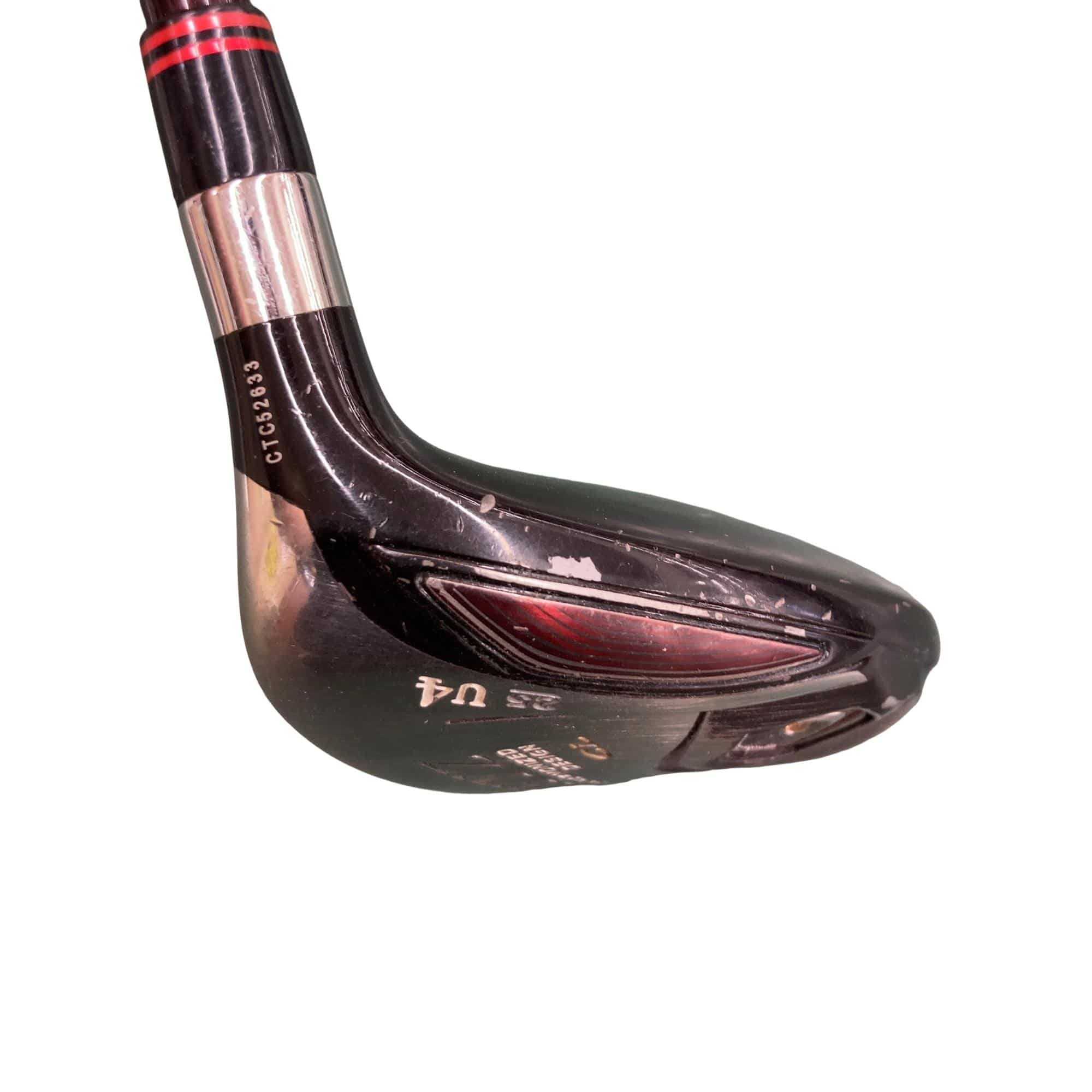 �s�n�t�q�r�s�`�f�d�@�o�g�x�y�@�b�k�@�t�S�@���f�B�[�X