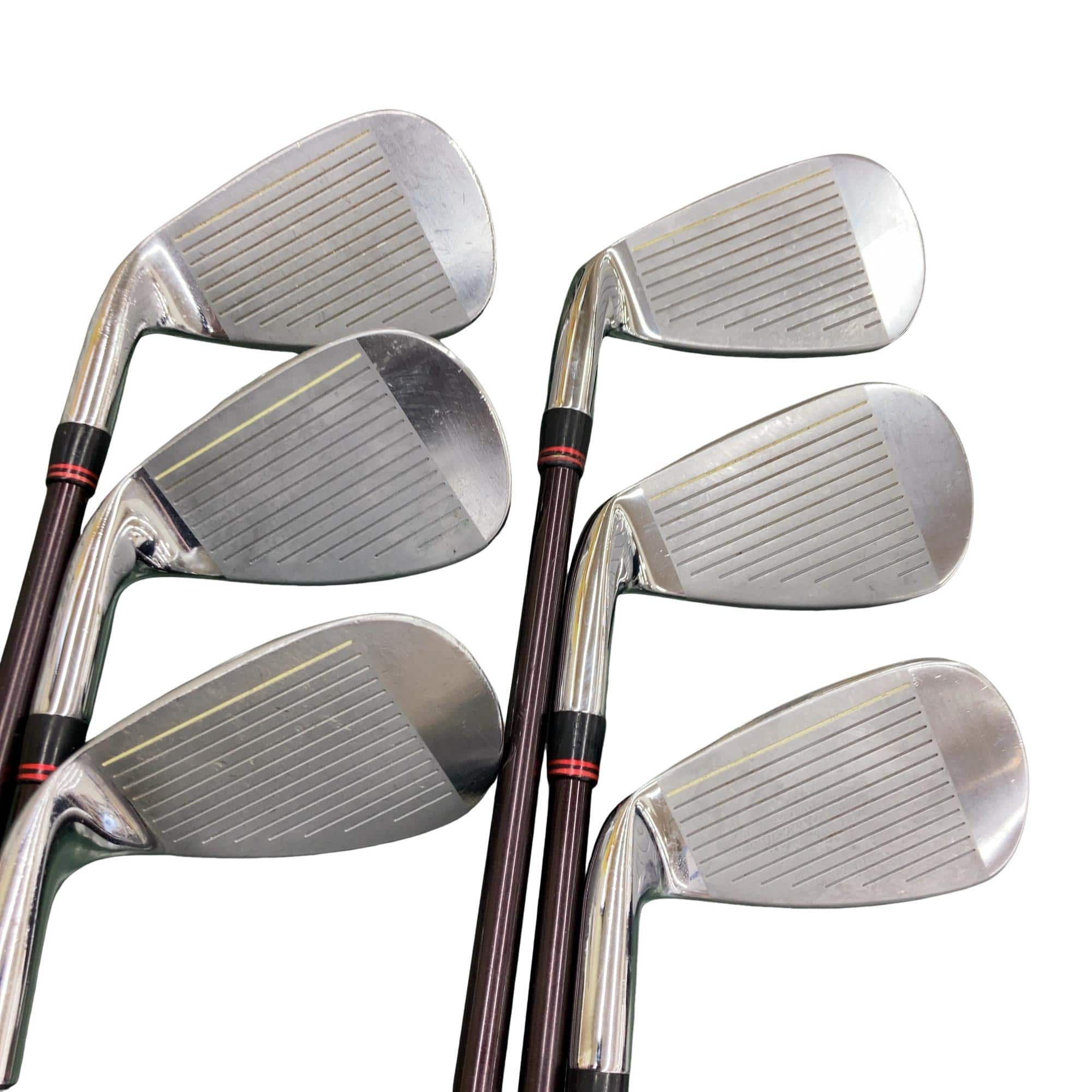 �s�n�t�q�r�s�`�f�d�@�o�g�x�y�@�b�k�@�W�r�@���f�B�[�X�i���{���F�V�{�Z�b�g�j