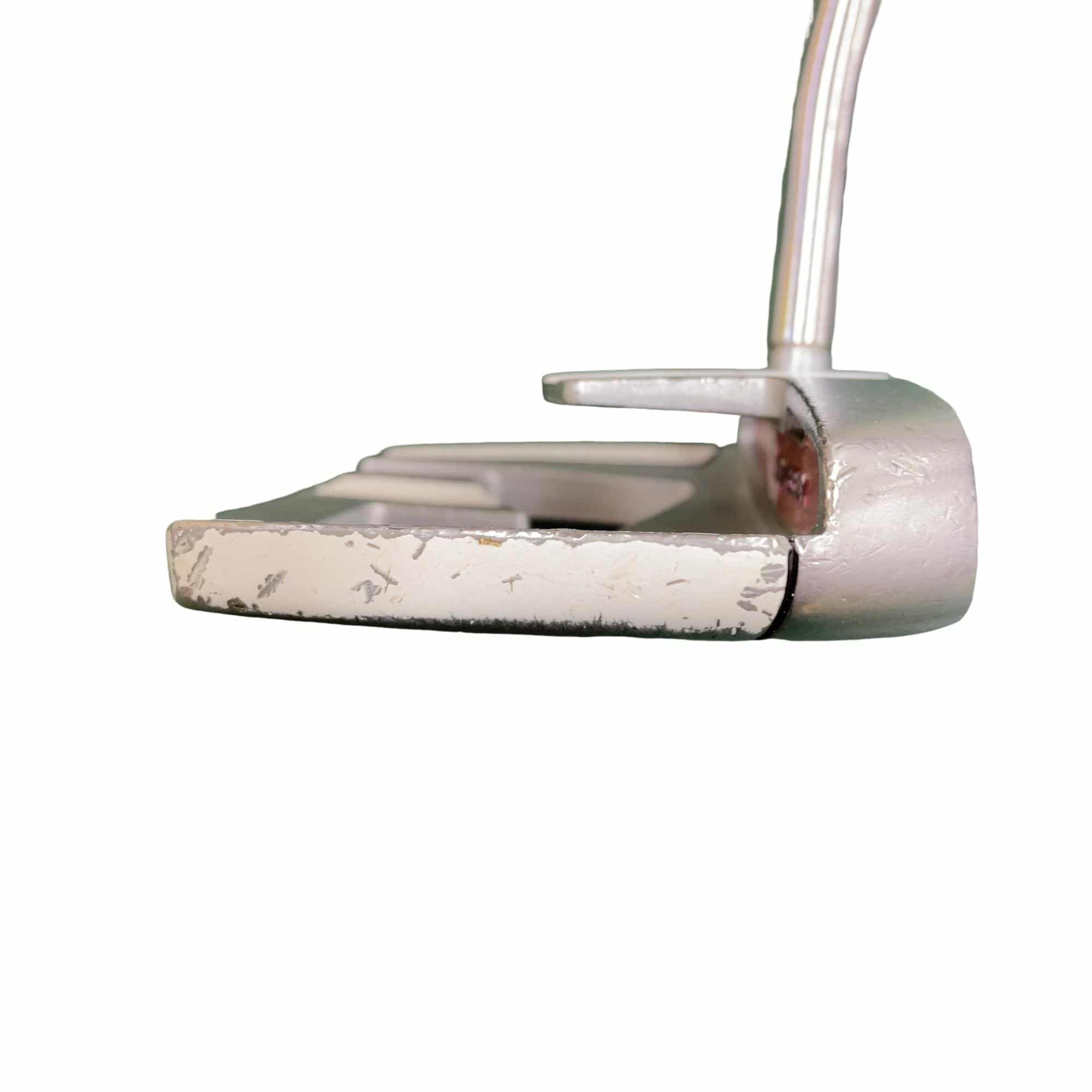 �c�h�u�h�m�d�@�k�h�m�d�i�s���N�j�@�l�������|�s�@�R�Q�C���`�@���f�B�[�X