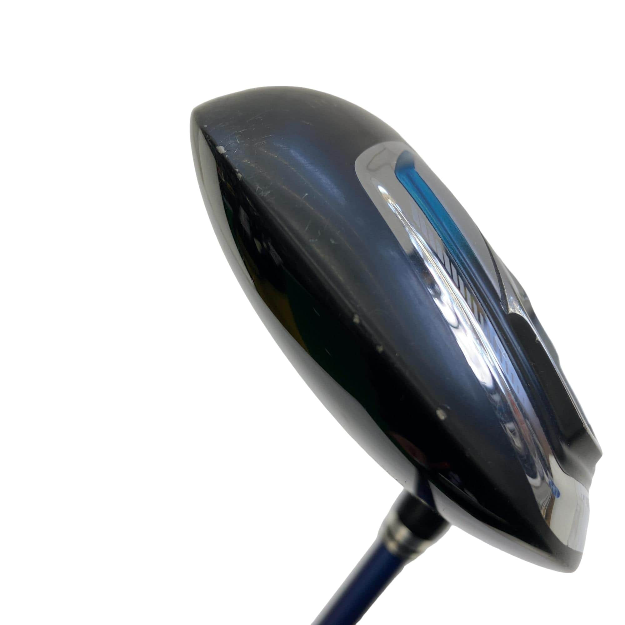 �w�w�h�n�i�Q�O�P�S�j�@�R�v