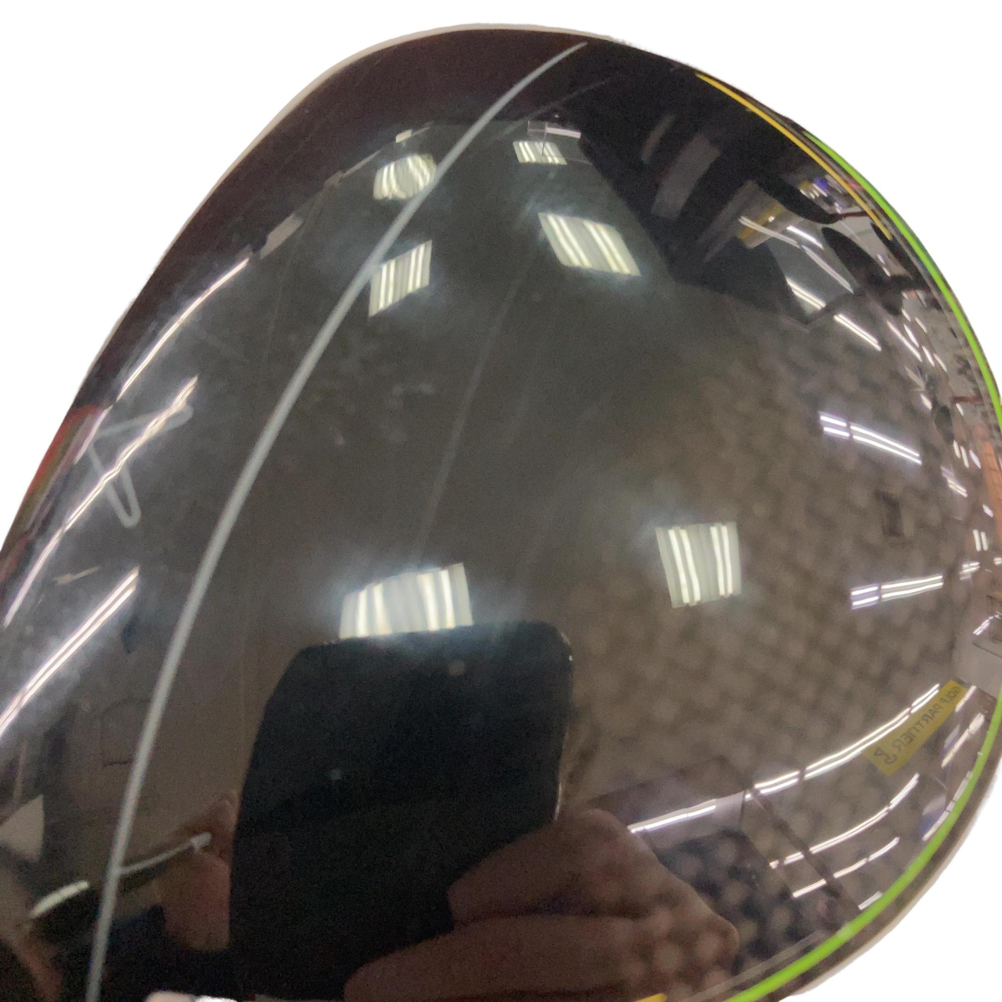 �d�o�h�b�@�e�k�`�r�g�@�r�t�a�y�d�q�n�@�T�v