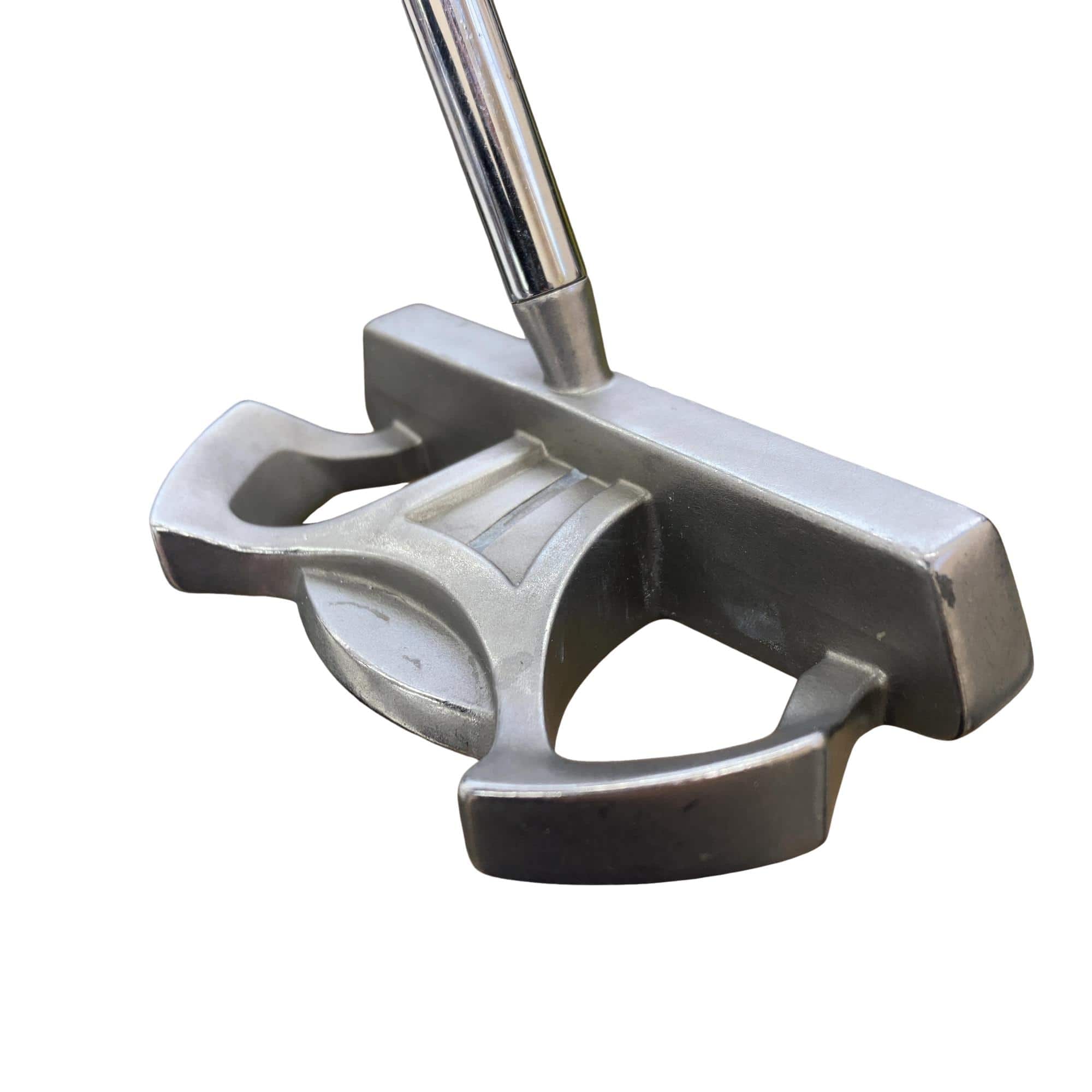 ���m�@�r�d�q�h�d�r�@�g�`�k�e�i�P�^�Q�j�@�v�`�b�j�|�d�@�R�R�D�O�C���`