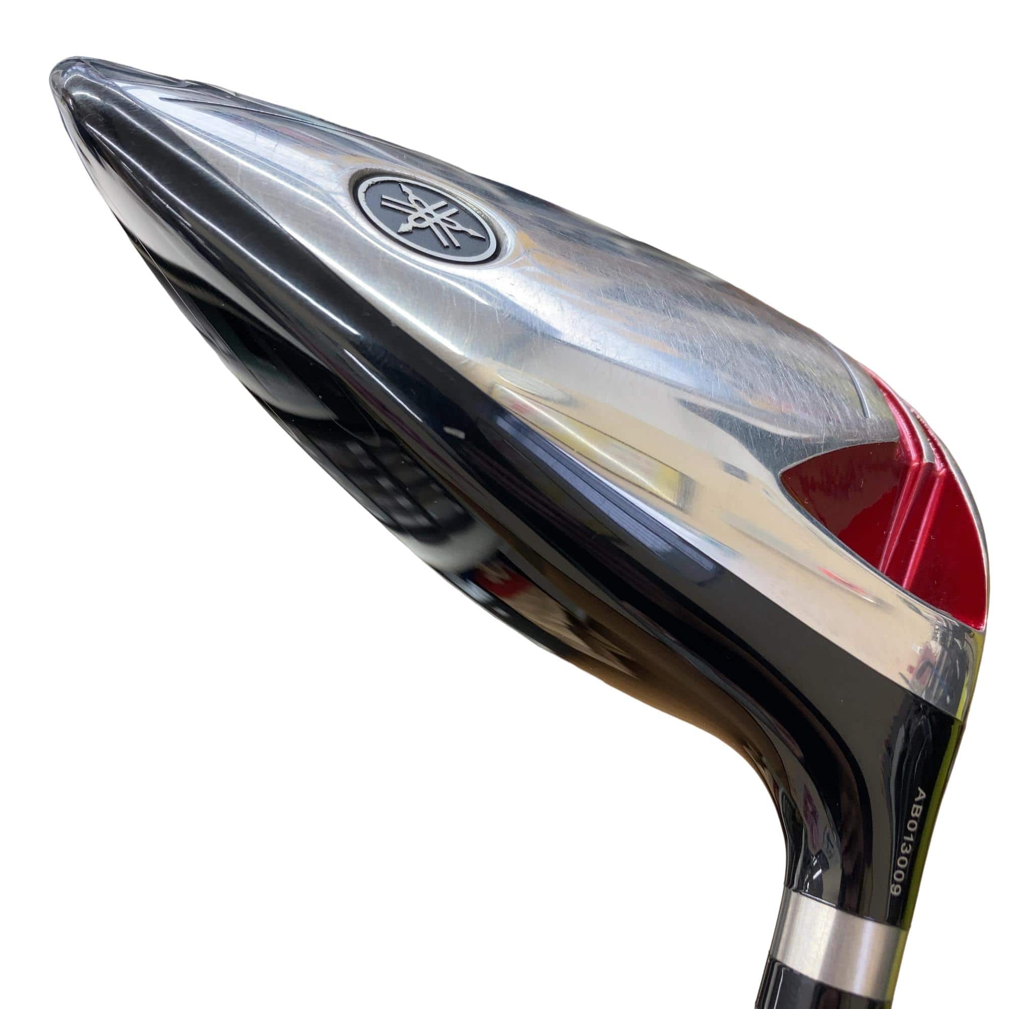 �q�l�w�@�Q�Q�O�@�@�X�D�T°