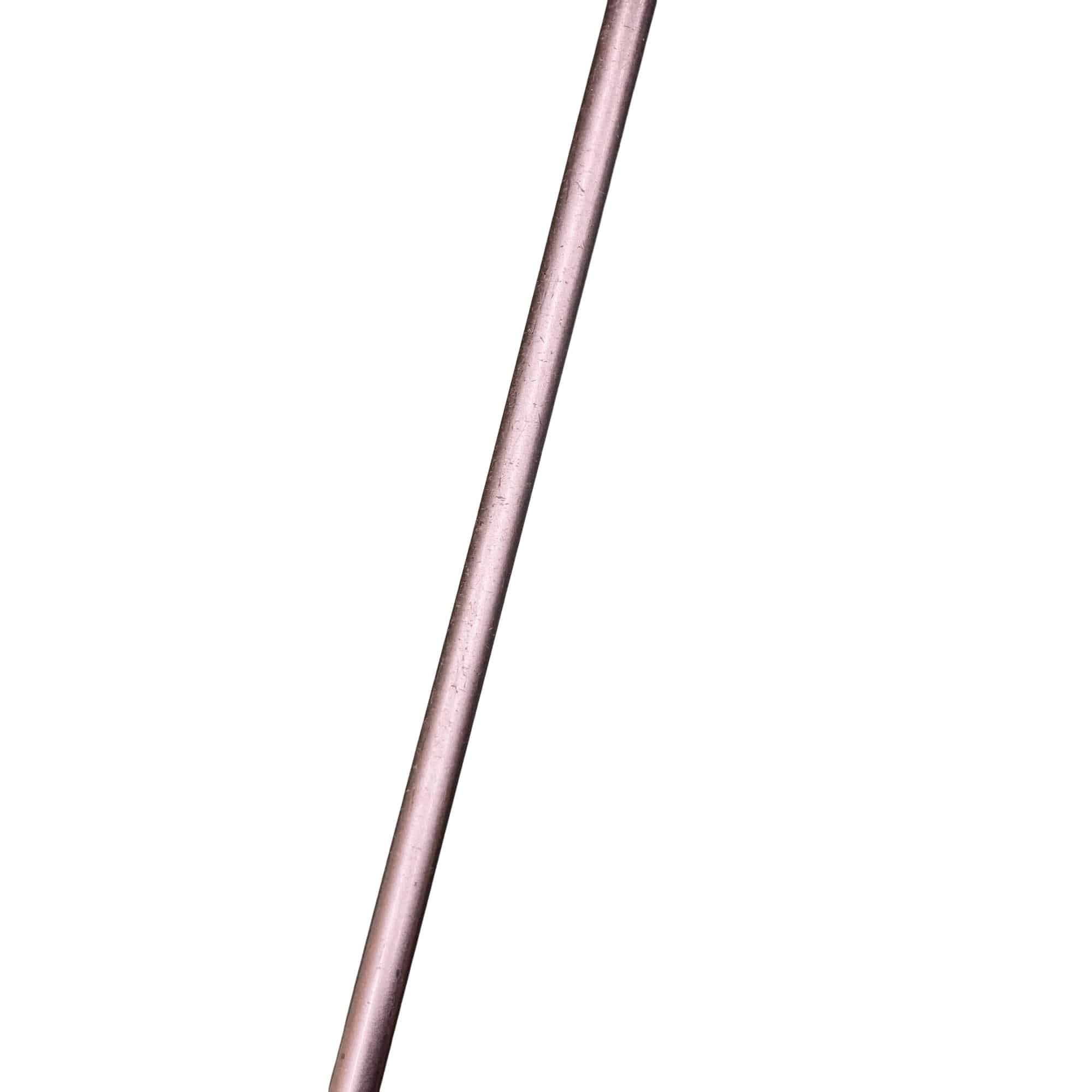 �w�w�h�n�i�Q�O�P�Q�j�@�r�v