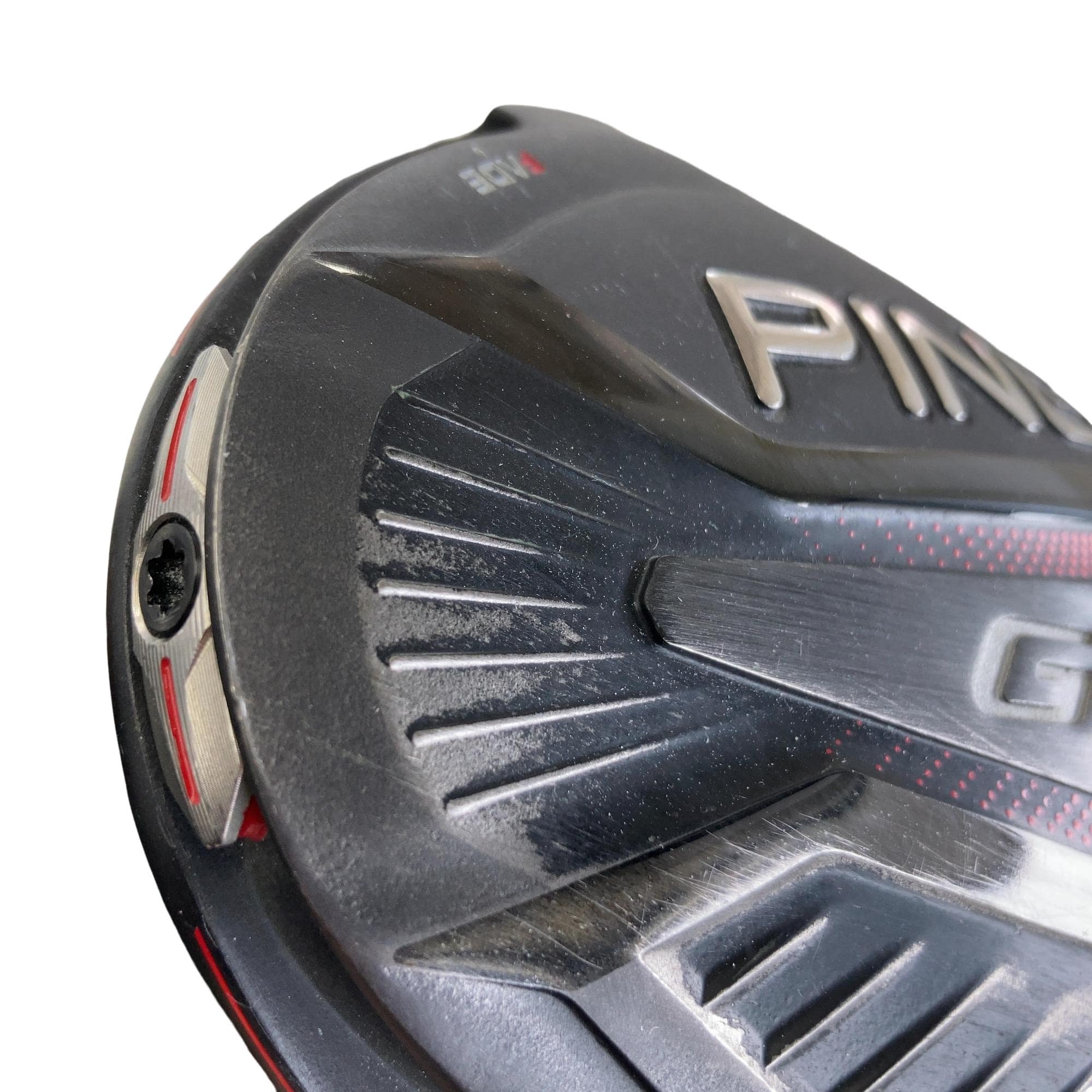 �f�S�P�O�@�o�k�t�r�@�P�O�D�T°