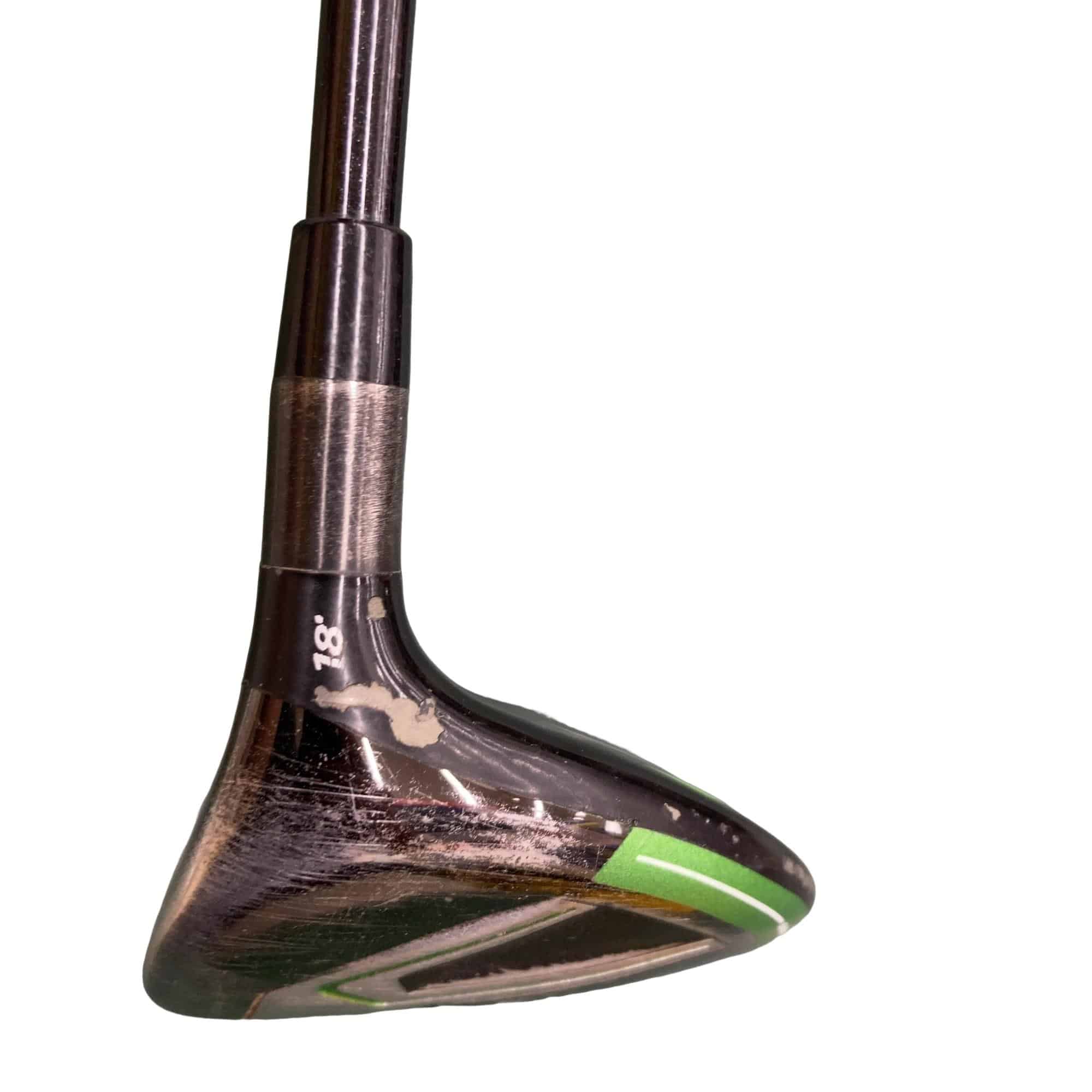 �f�a�a�@�d�o�h�b�@�r�s�`�q�@�T�v�@���f�B�[�X